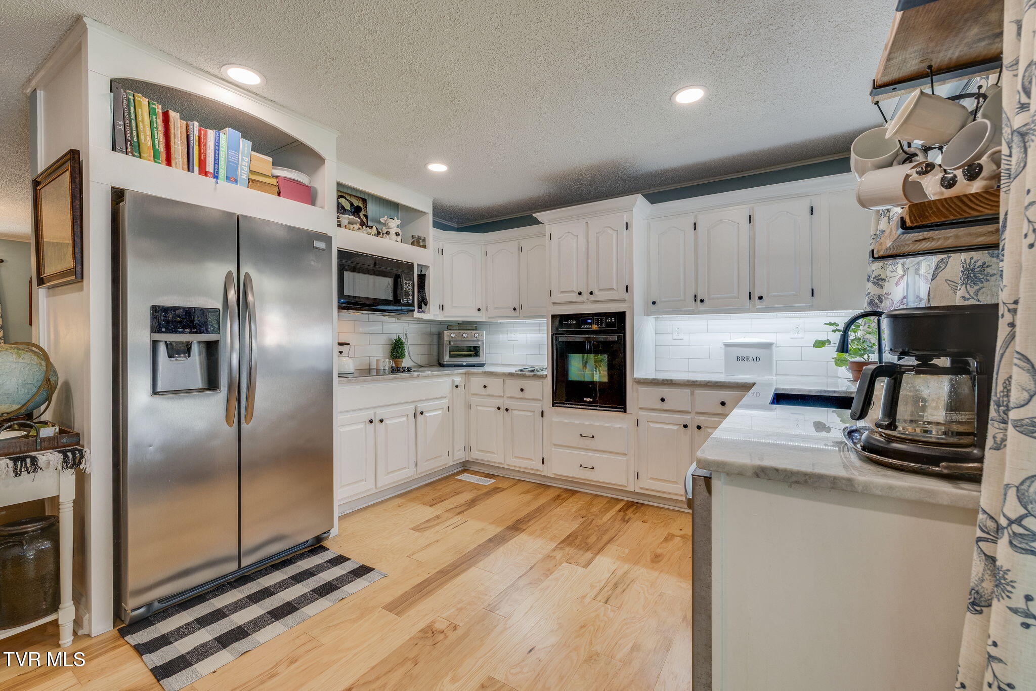 200 Laurel Flats Road, Unicoi, Tennessee image 17