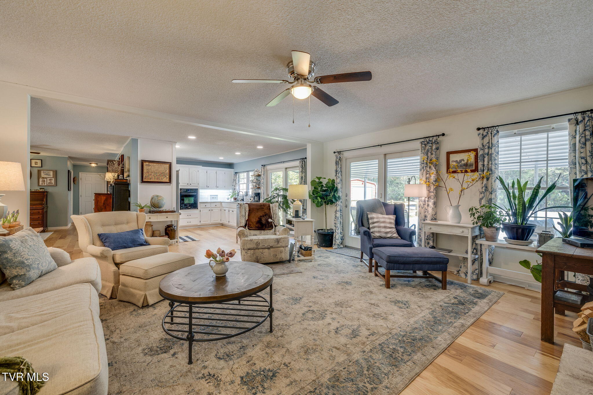 200 Laurel Flats Road, Unicoi, Tennessee image 13