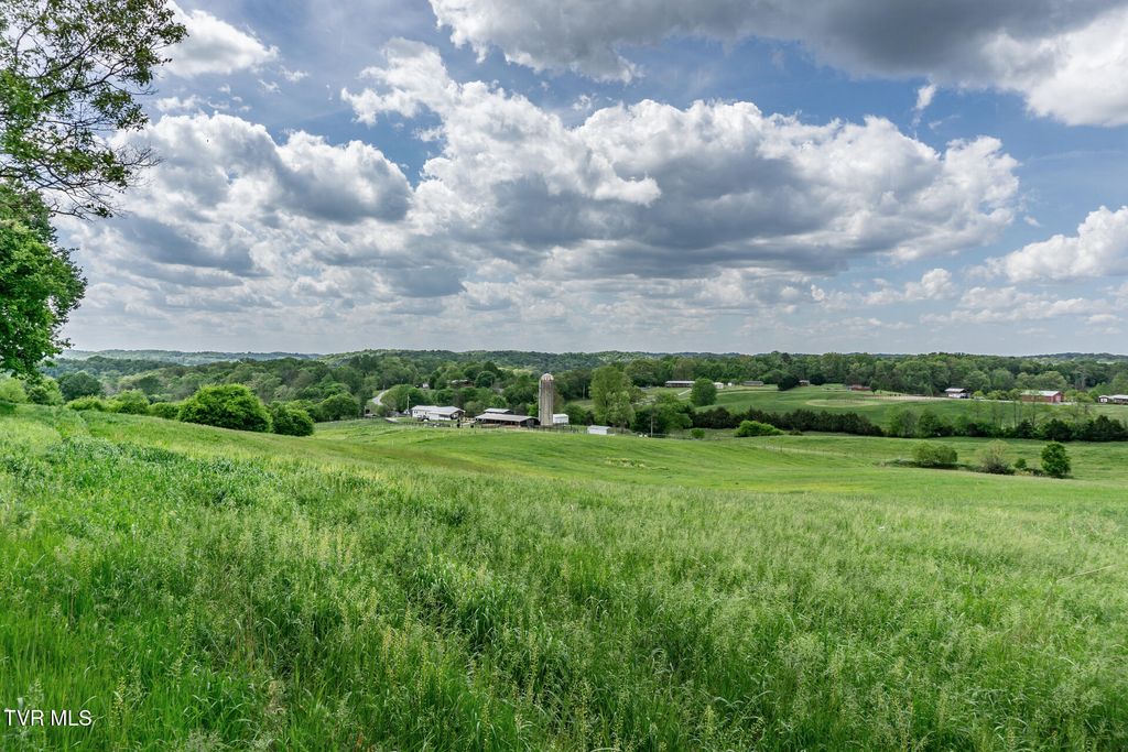 Photo of 1 Bright Hope Rd, Greeneville, TN 37743 (MLS # 9994240)