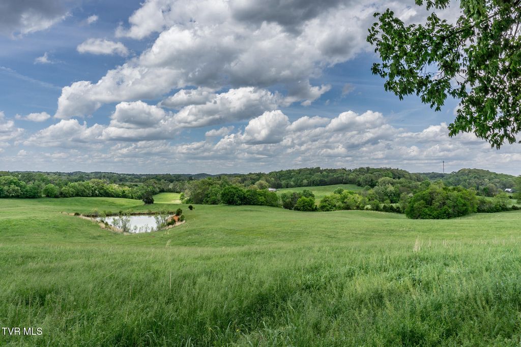 Photo of 1 Bright Hope Rd, Greeneville, TN 37743 (MLS # 9994240)