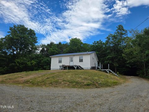 5875 Blue Springs Parkway Mosheim TN 37818