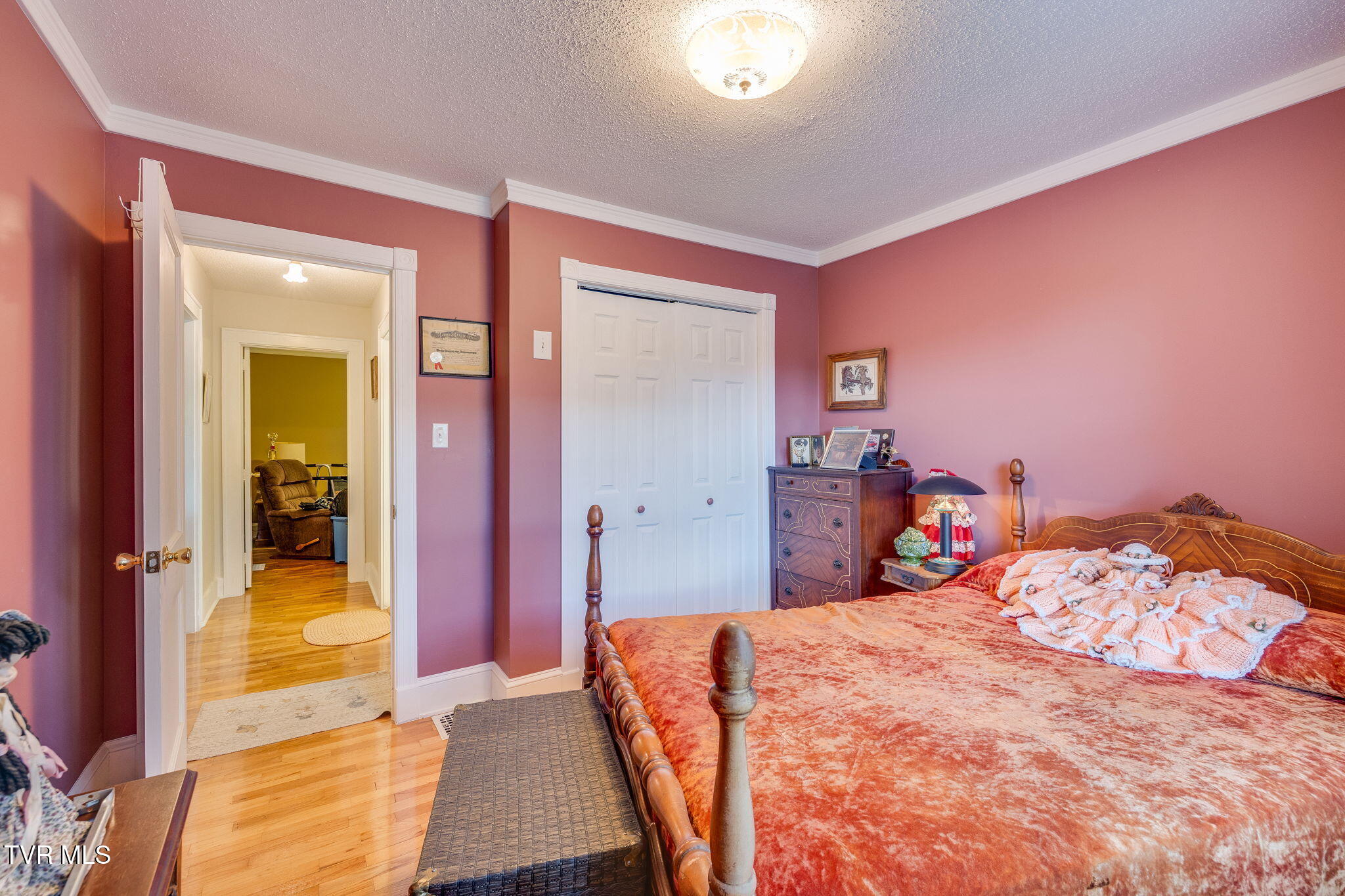 127 Belle Avenue Ave, Piney Flats, Tennessee image 15