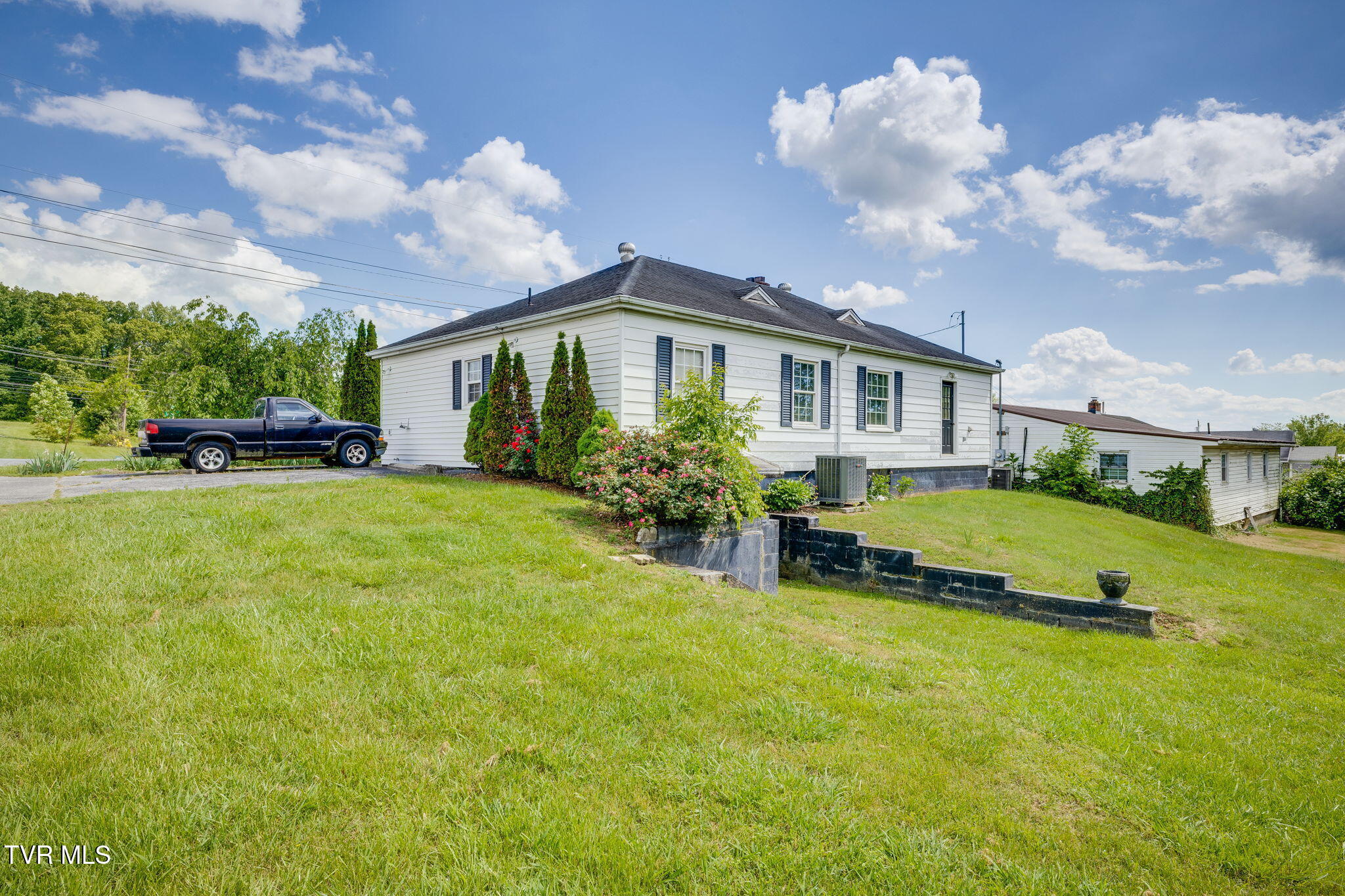127 Belle Avenue Ave, Piney Flats, Tennessee image 20