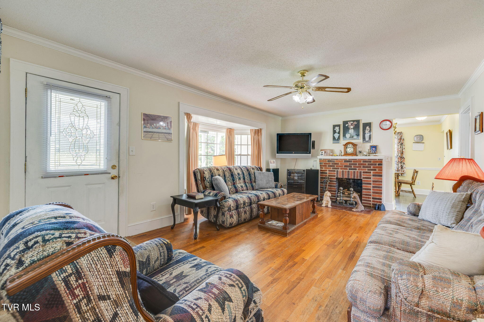 127 Belle Avenue Ave, Piney Flats, Tennessee image 5