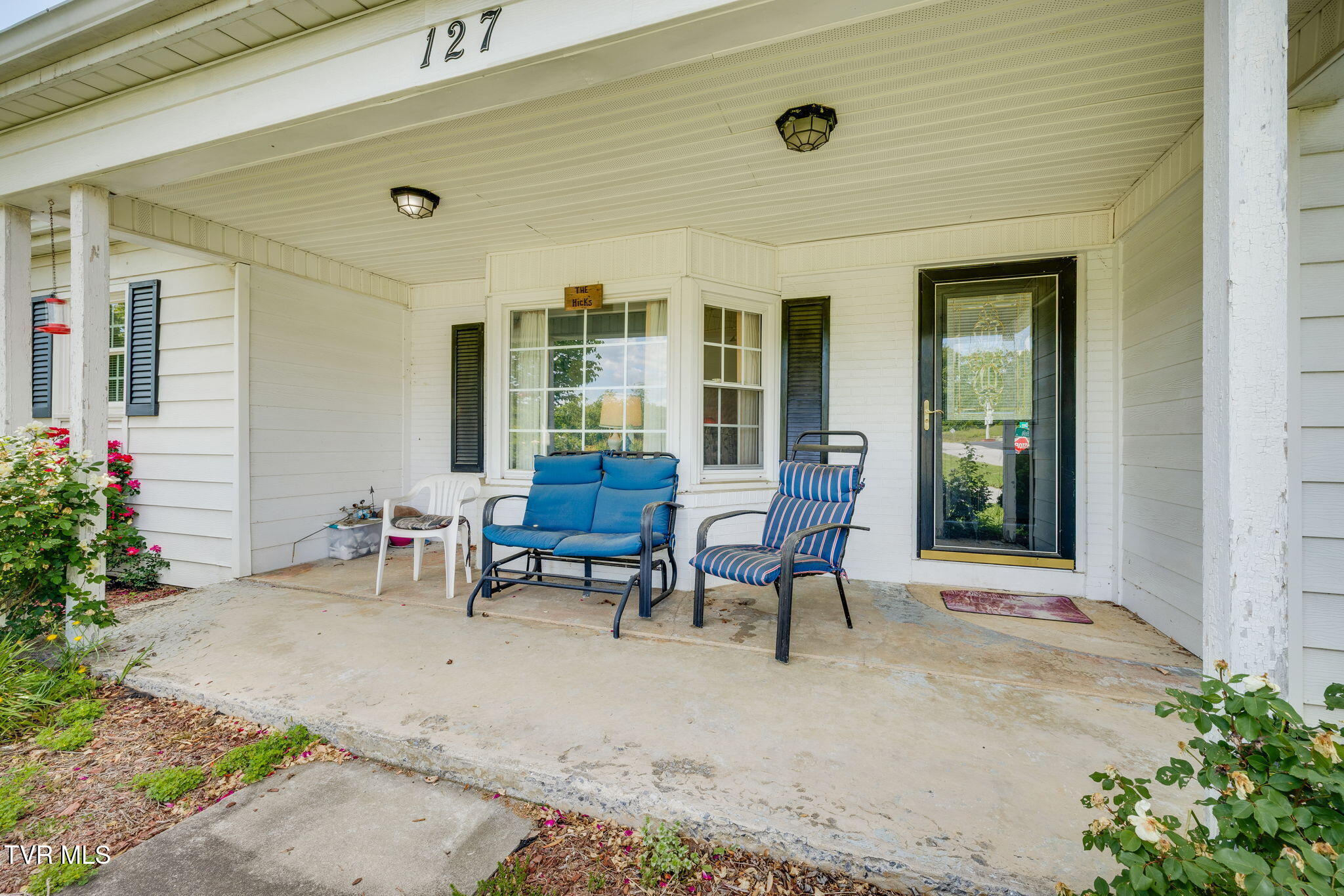 127 Belle Avenue Ave, Piney Flats, Tennessee image 3