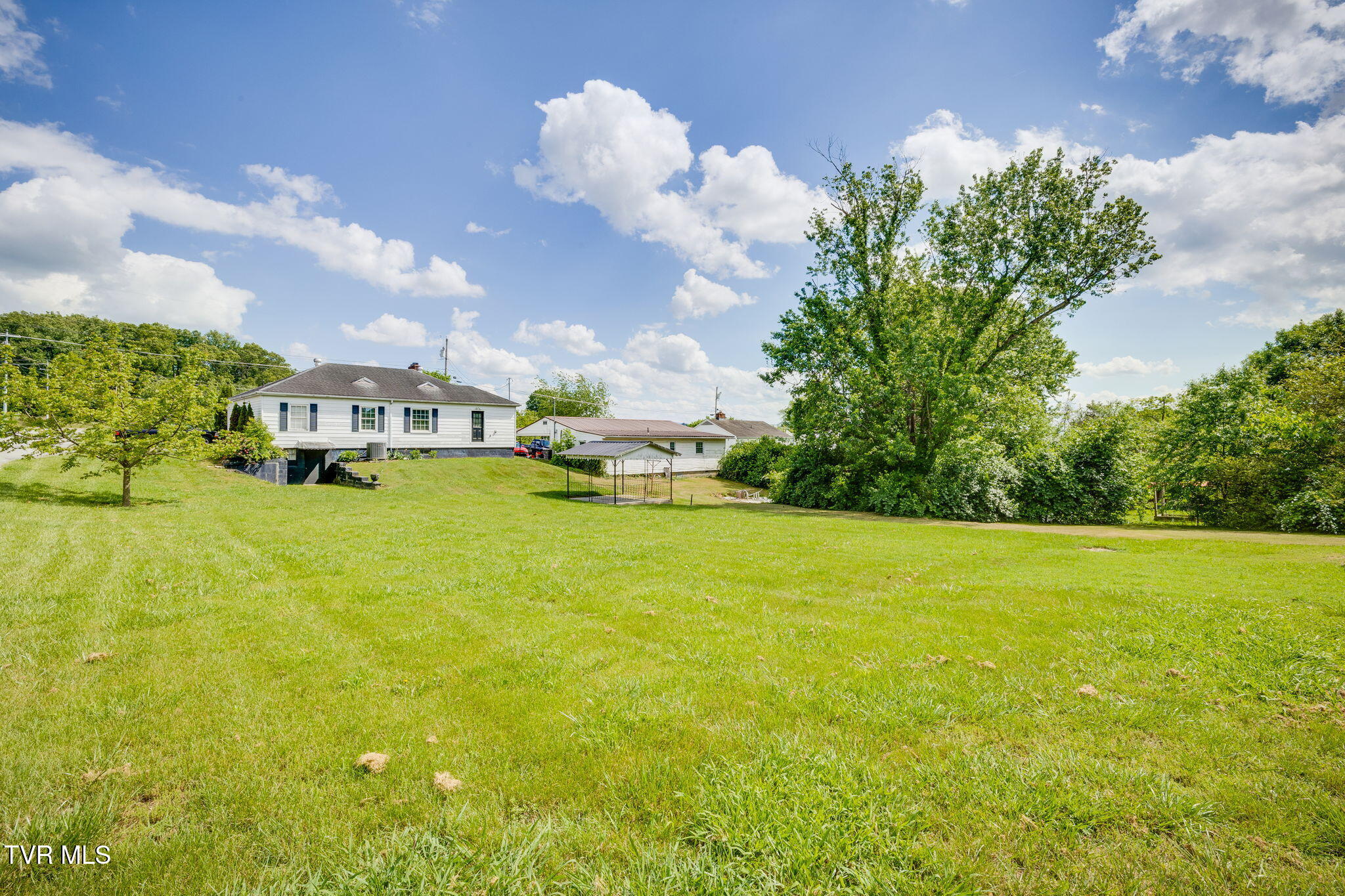 127 Belle Avenue Ave, Piney Flats, Tennessee image 23
