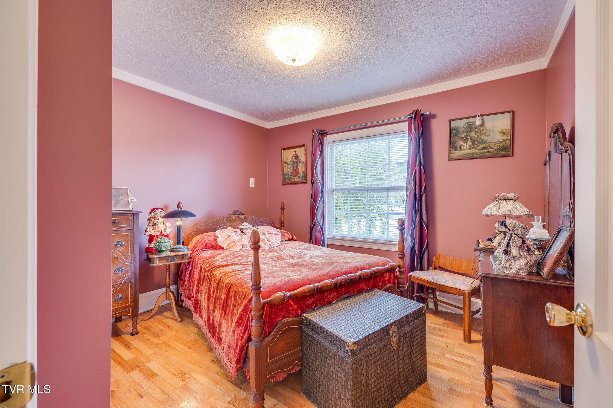 127 Belle Avenue Ave, Piney Flats, Tennessee image 14