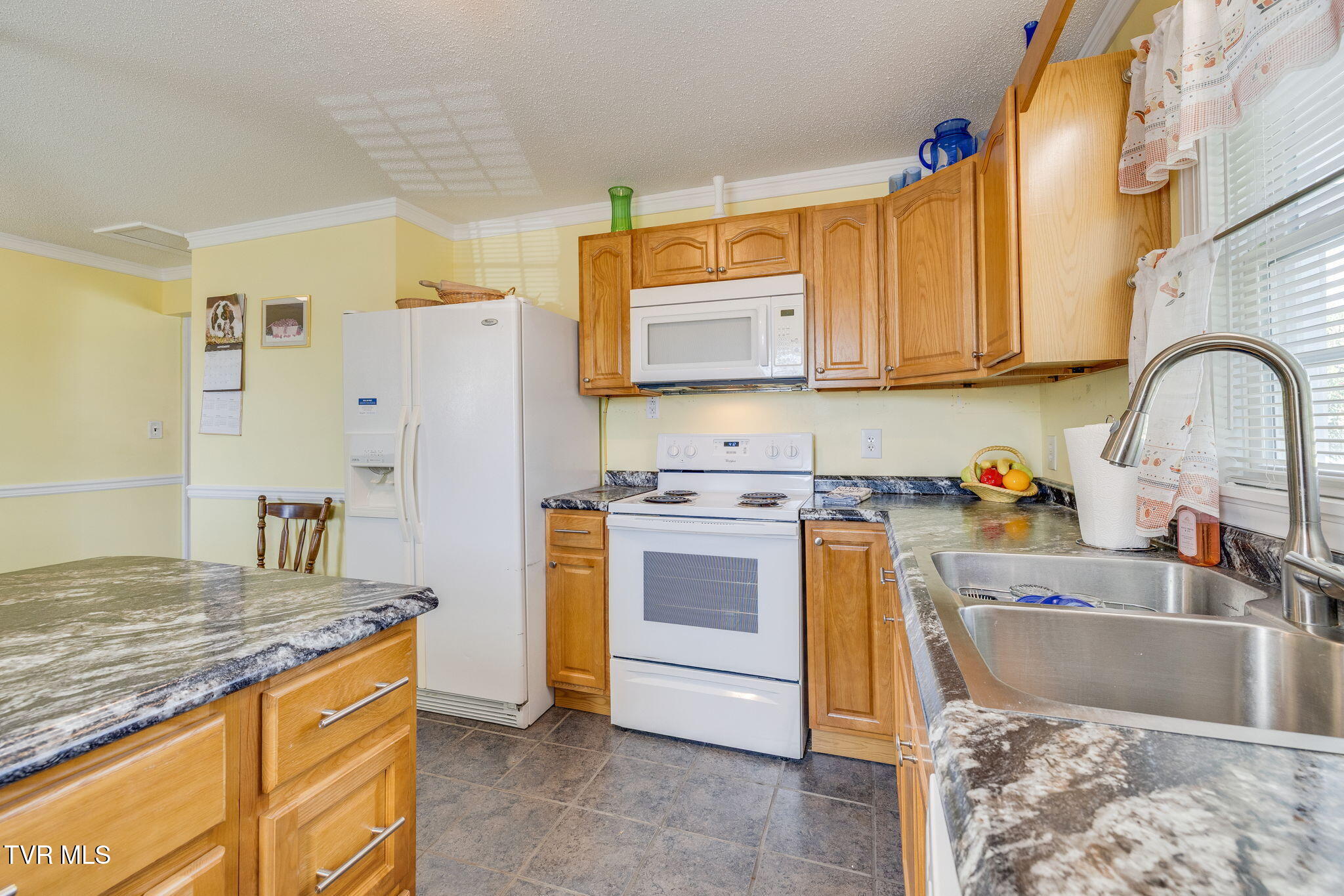 127 Belle Avenue Ave, Piney Flats, Tennessee image 10