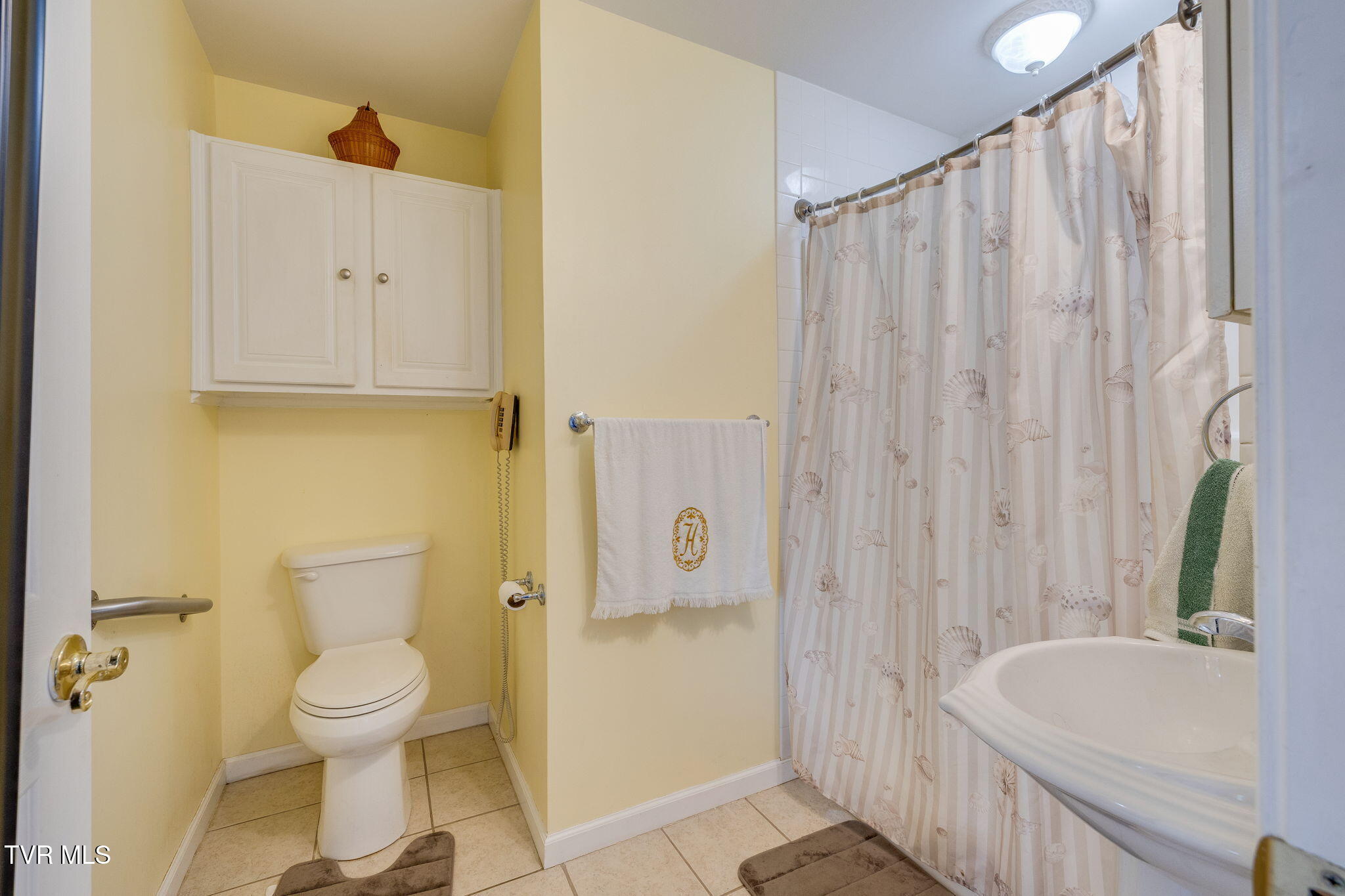 127 Belle Avenue Ave, Piney Flats, Tennessee image 13