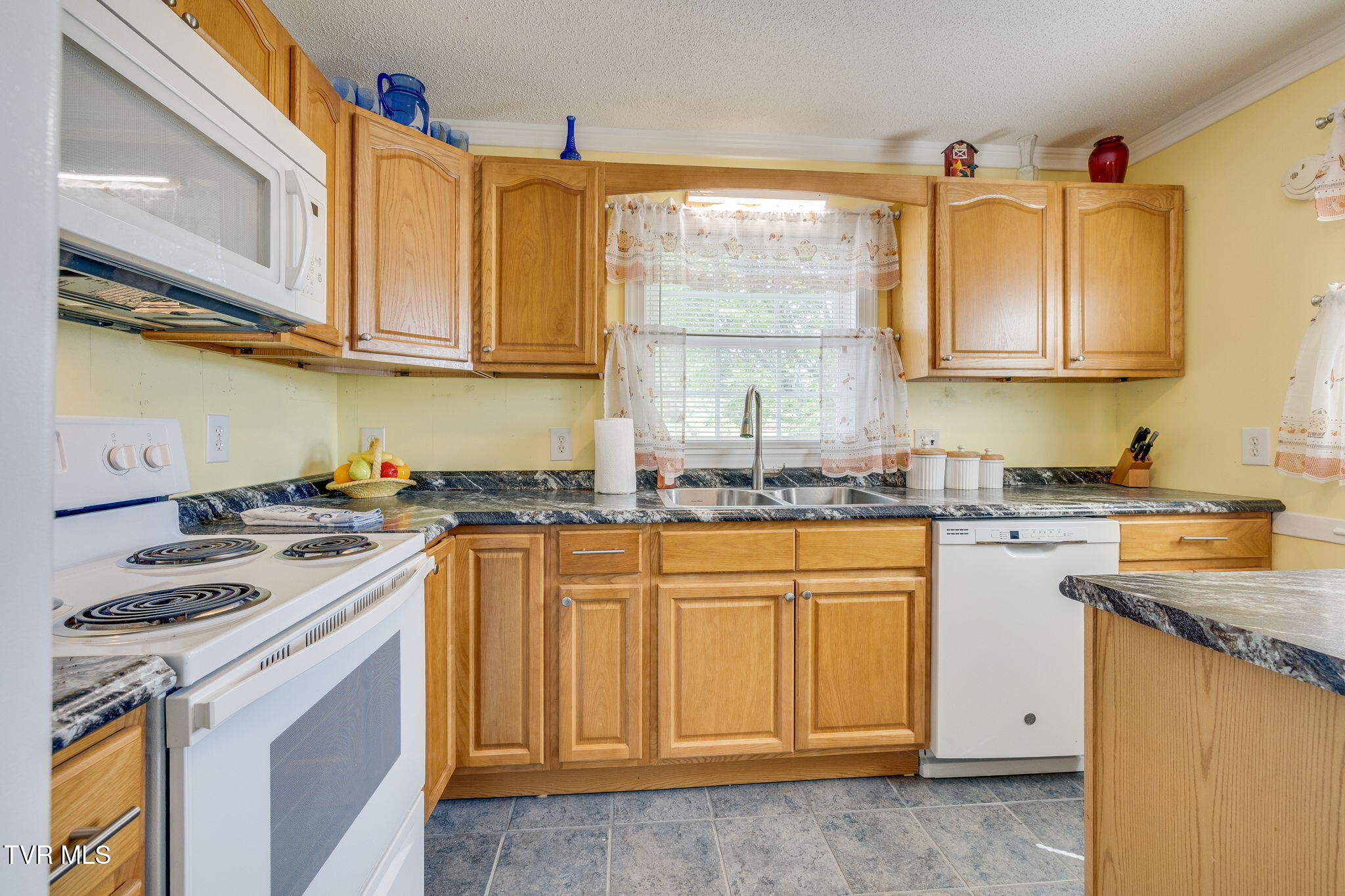 127 Belle Avenue Ave, Piney Flats, Tennessee image 9