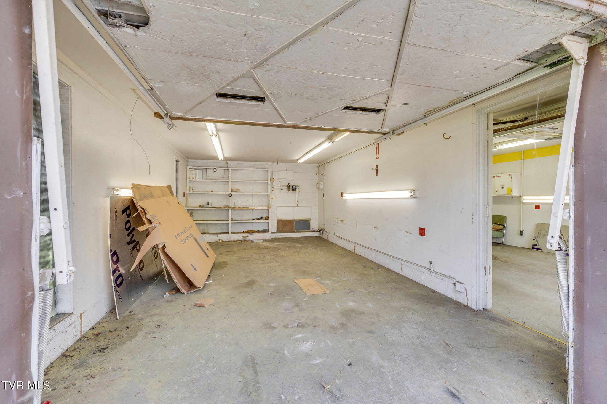 127 Belle Avenue Ave, Piney Flats, Tennessee image 26