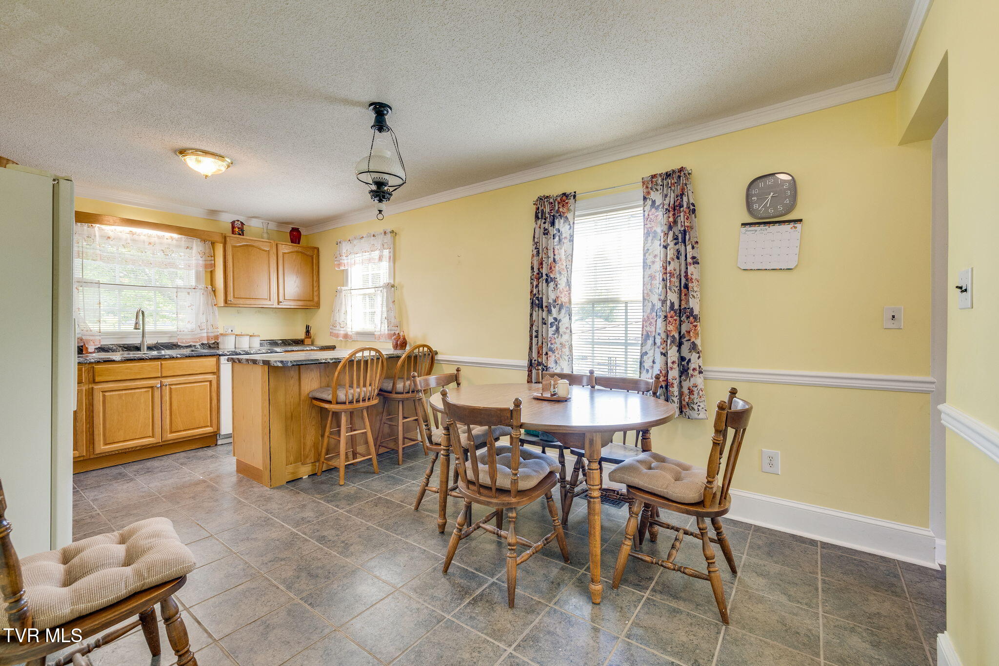 127 Belle Avenue Ave, Piney Flats, Tennessee image 7