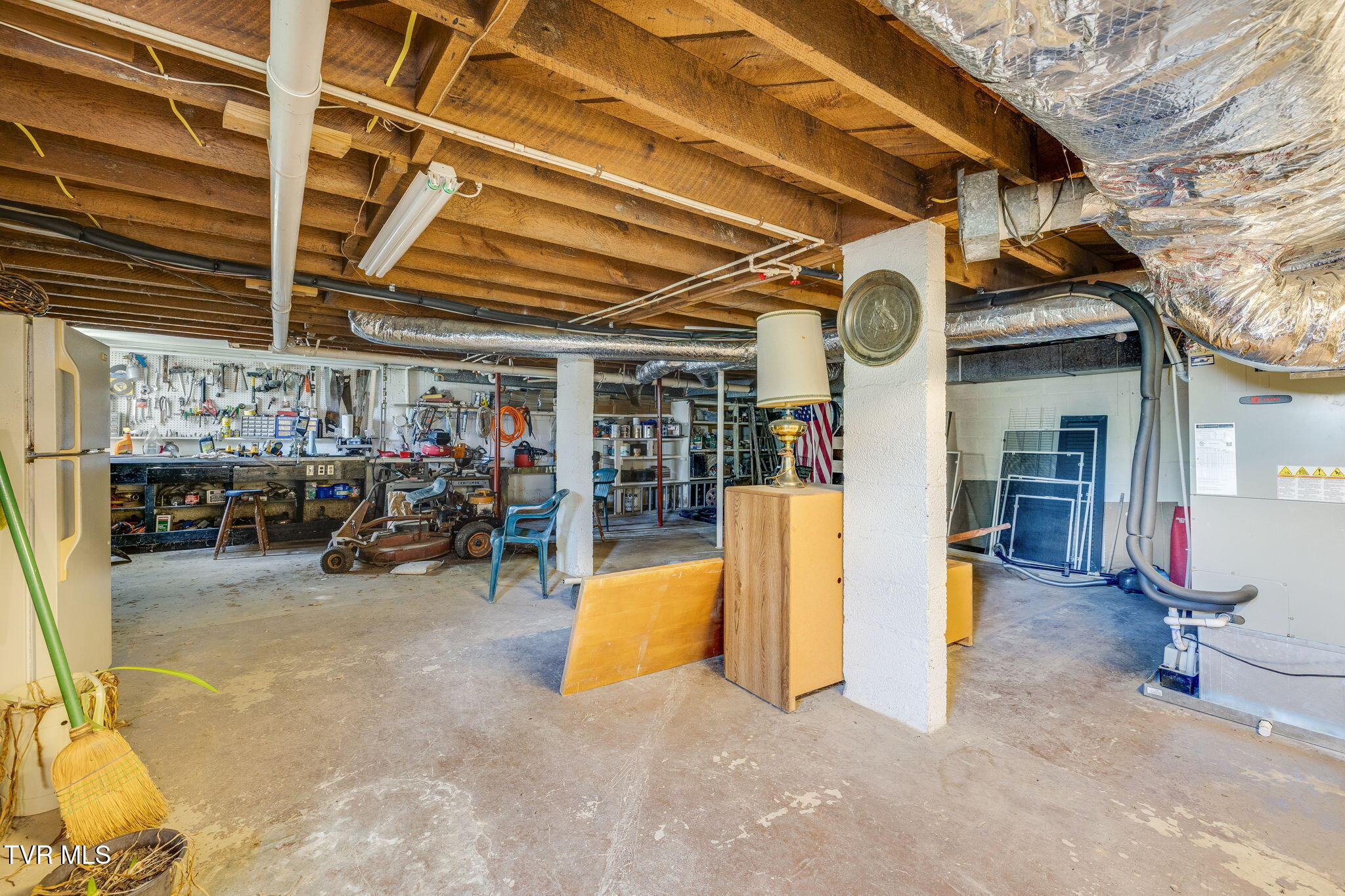 127 Belle Avenue Ave, Piney Flats, Tennessee image 19