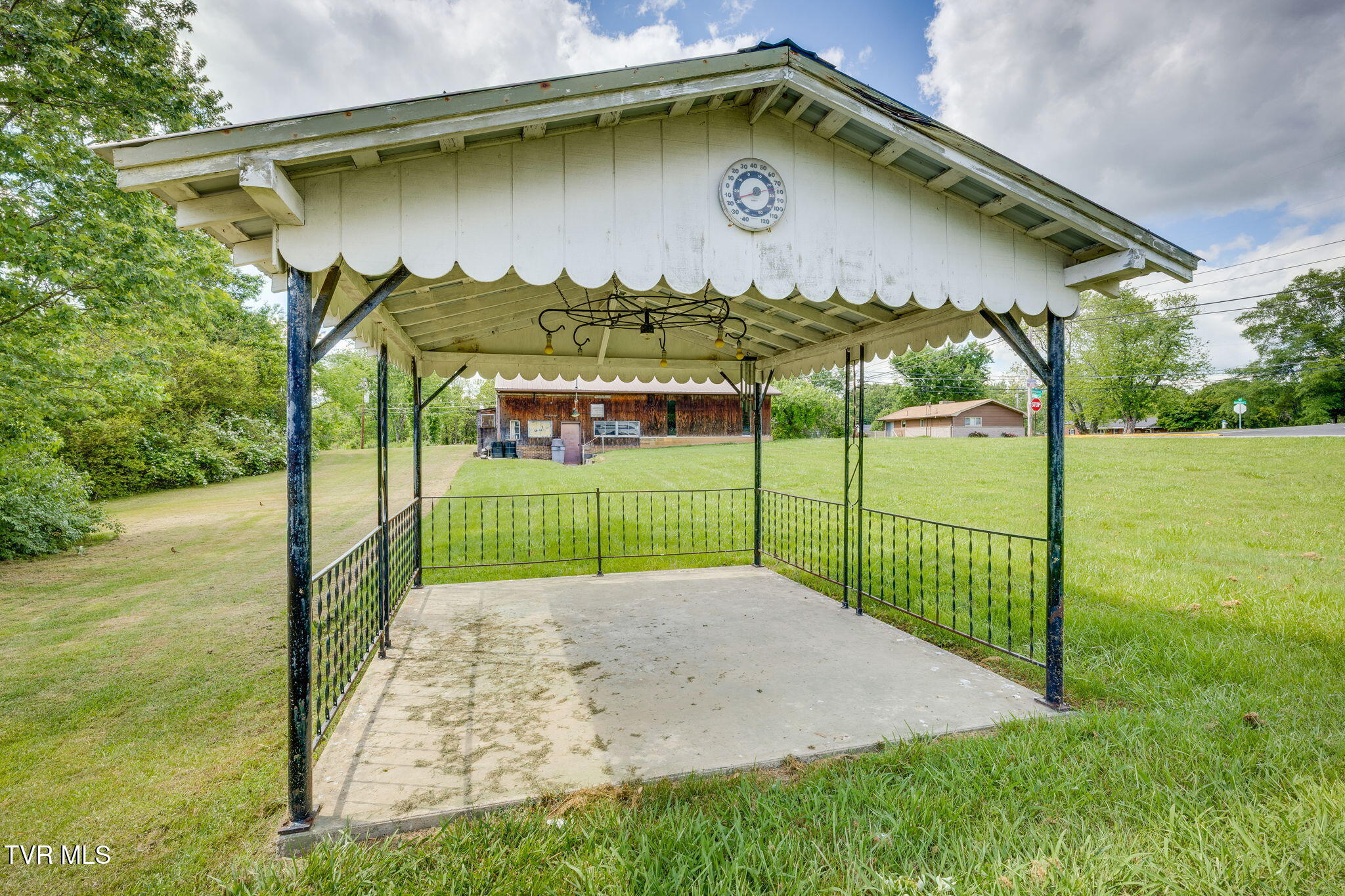 127 Belle Avenue Ave, Piney Flats, Tennessee image 22