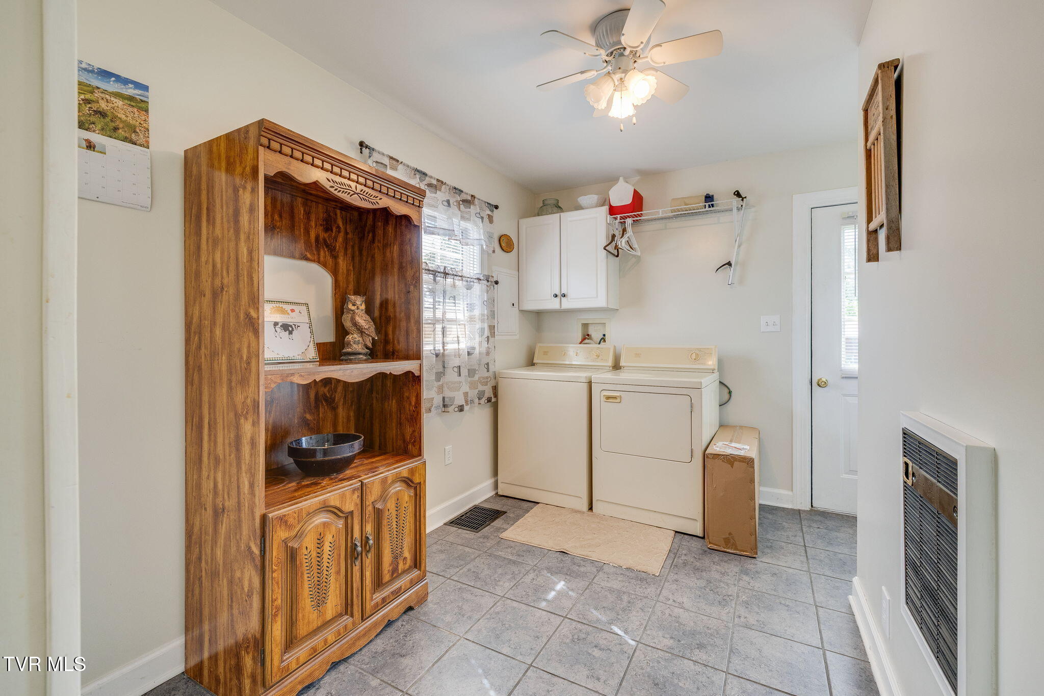 127 Belle Avenue Ave, Piney Flats, Tennessee image 18