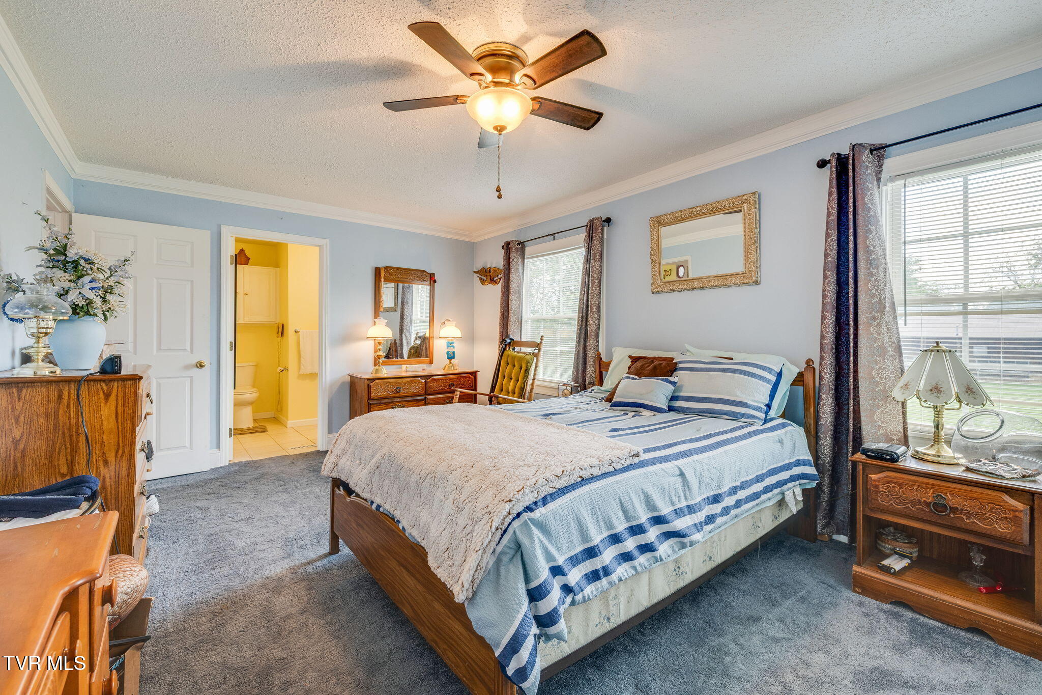 127 Belle Avenue Ave, Piney Flats, Tennessee image 12