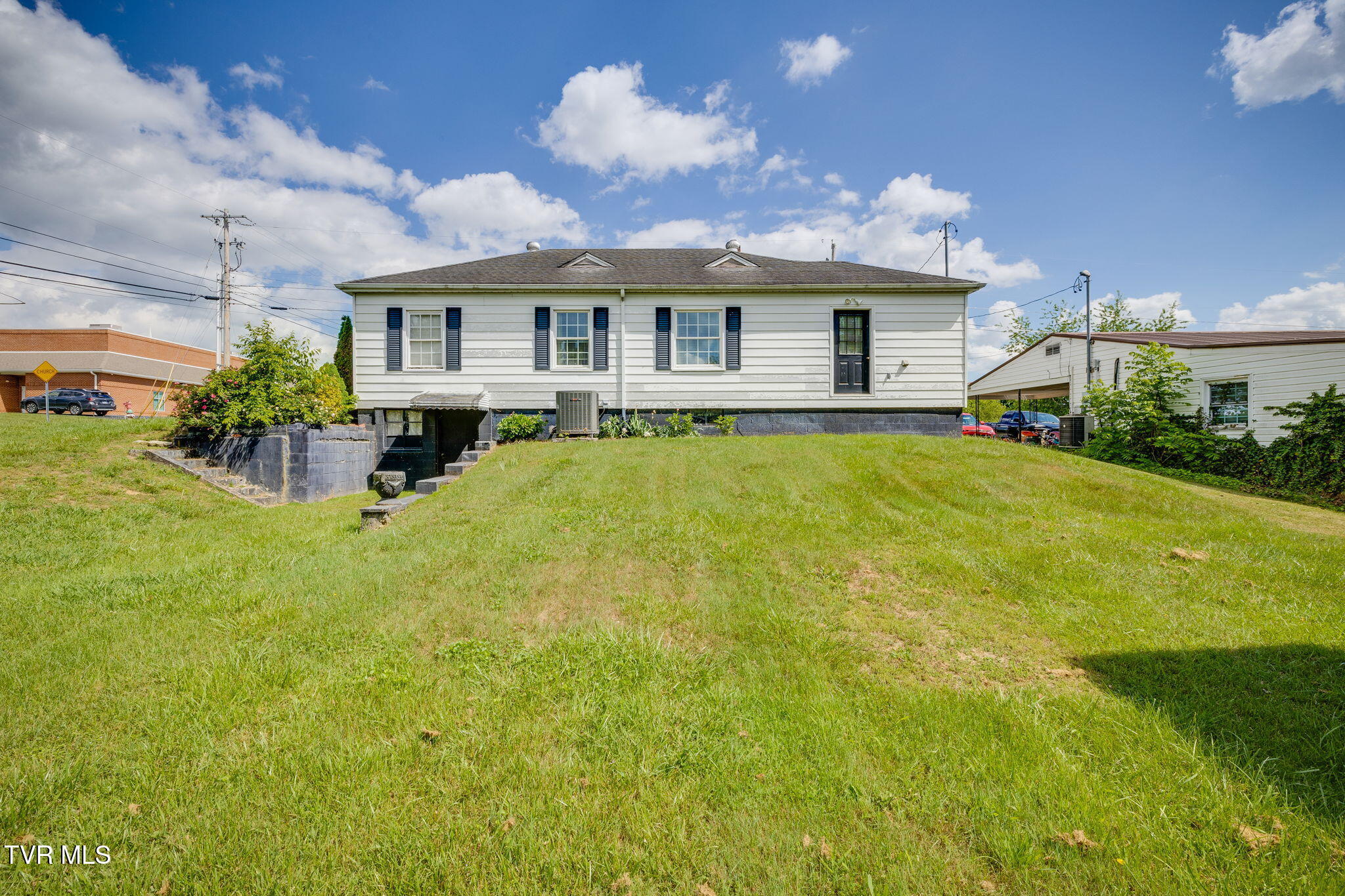 127 Belle Avenue Ave, Piney Flats, Tennessee image 21