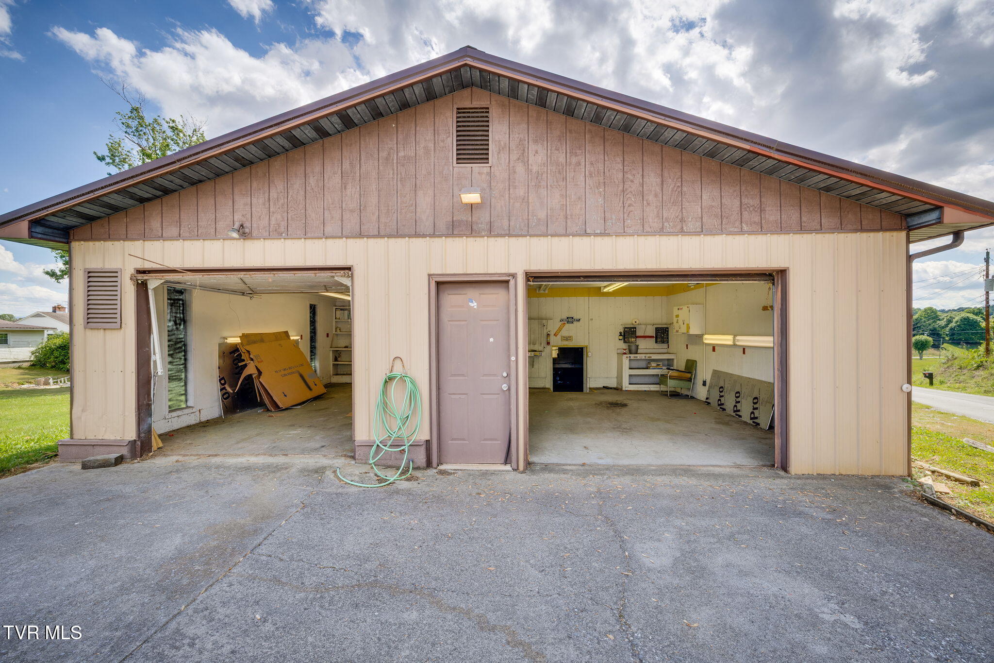 127 Belle Avenue Ave, Piney Flats, Tennessee image 25