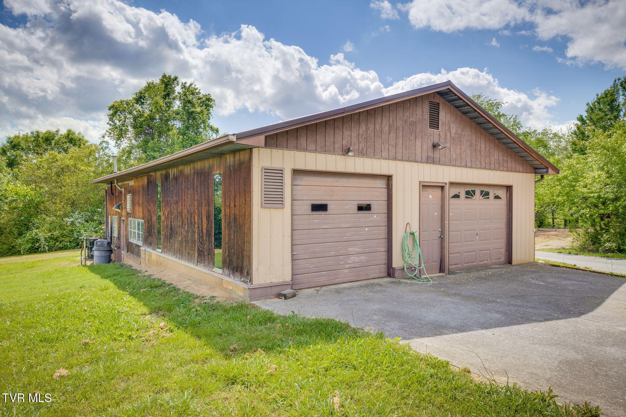 127 Belle Avenue Ave, Piney Flats, Tennessee image 24