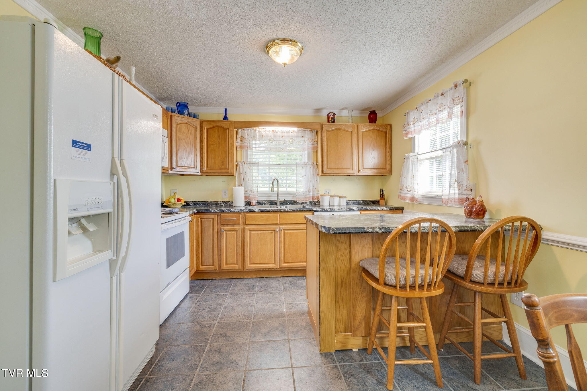 127 Belle Avenue Ave, Piney Flats, Tennessee image 8
