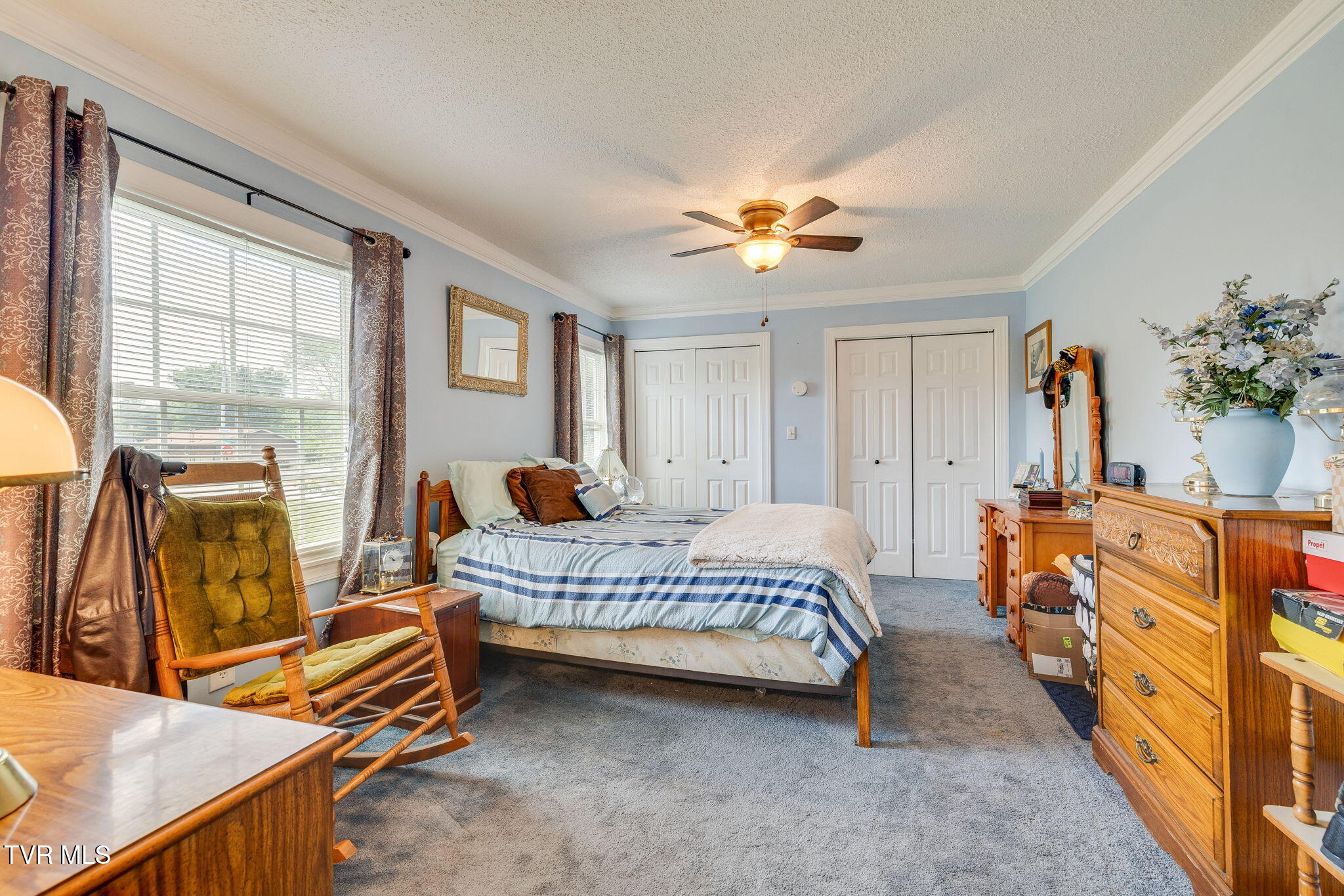 127 Belle Avenue Ave, Piney Flats, Tennessee image 11