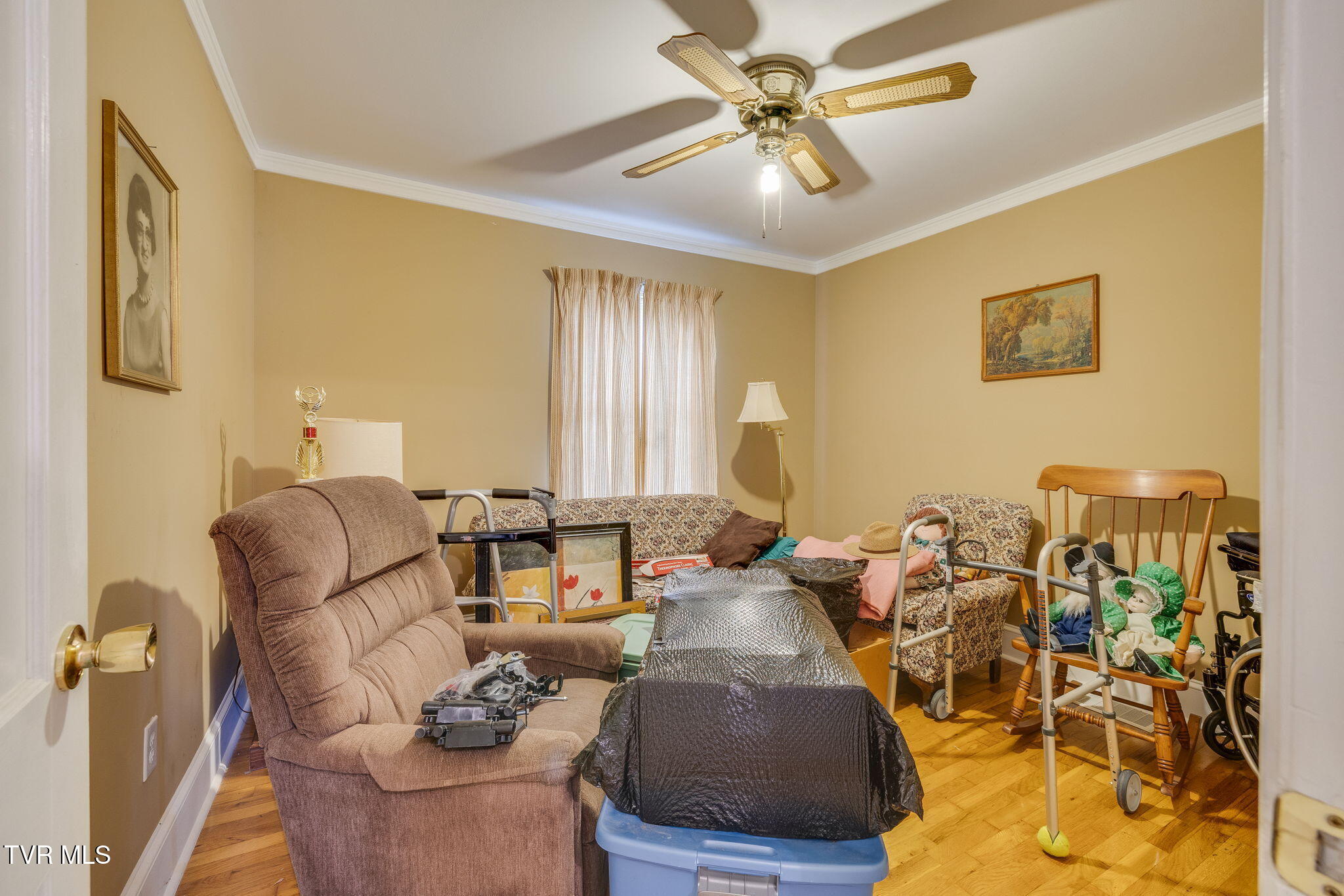 127 Belle Avenue Ave, Piney Flats, Tennessee image 17