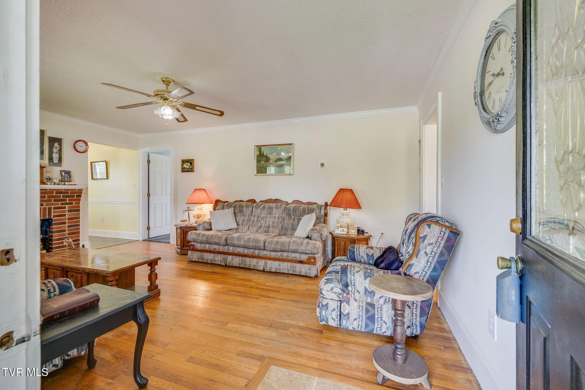 127 Belle Avenue Ave, Piney Flats, Tennessee image 4