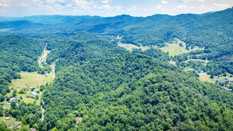 Vacant Land For Sale - TBD Icy Lane<br/> Elizabethton, TN 37643