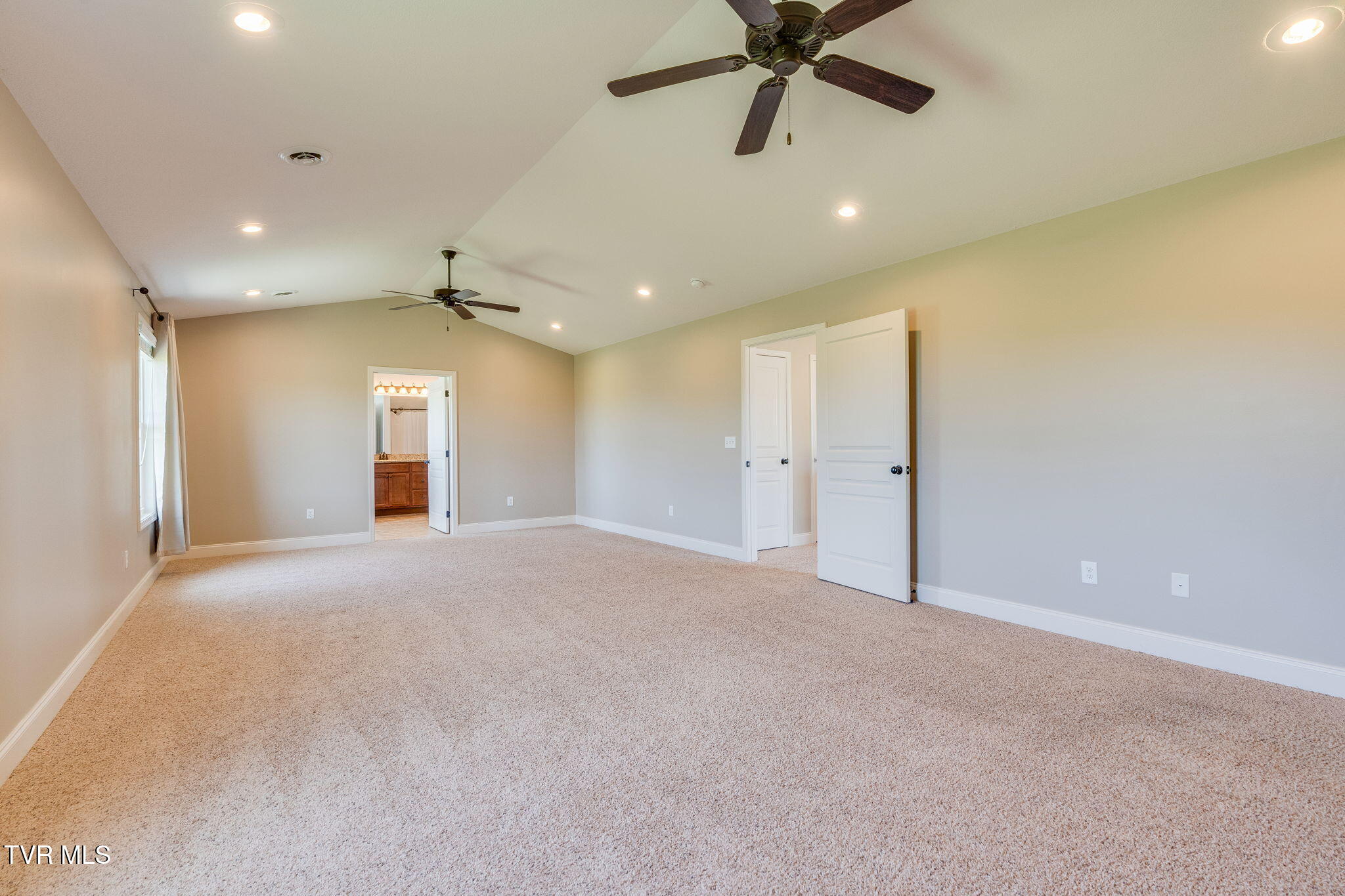 141 Paul Saylor Road, Jonesborough, Tennessee image 22