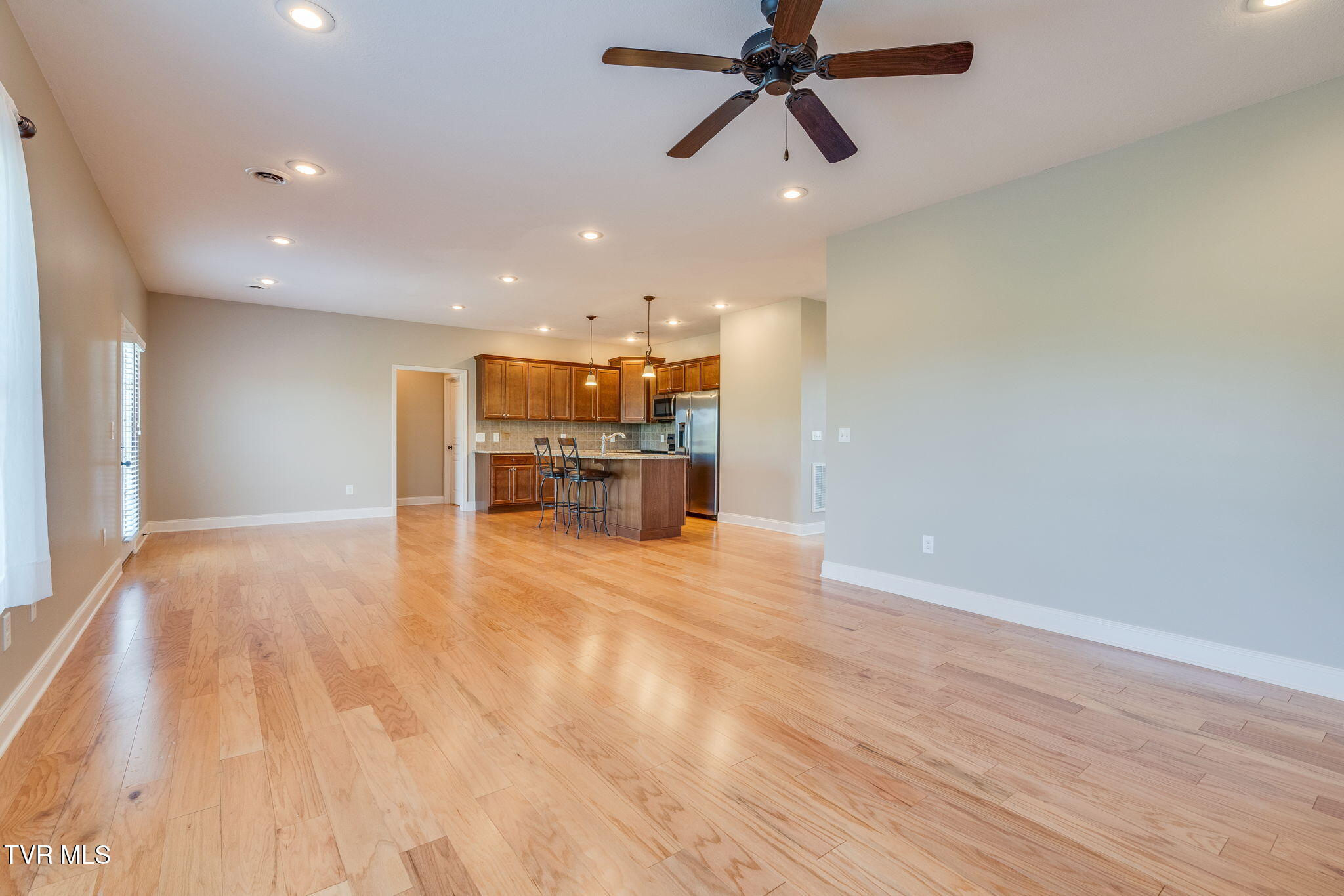 141 Paul Saylor Road, Jonesborough, Tennessee image 11