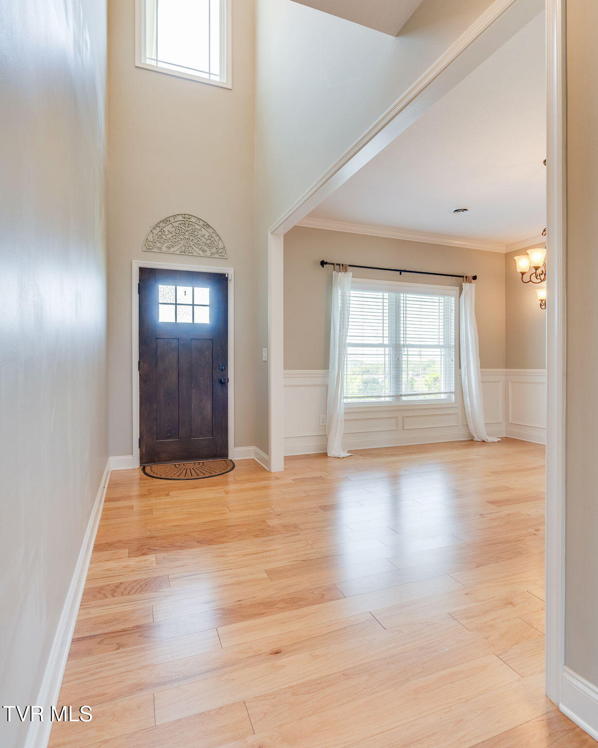 141 Paul Saylor Road, Jonesborough, Tennessee image 6