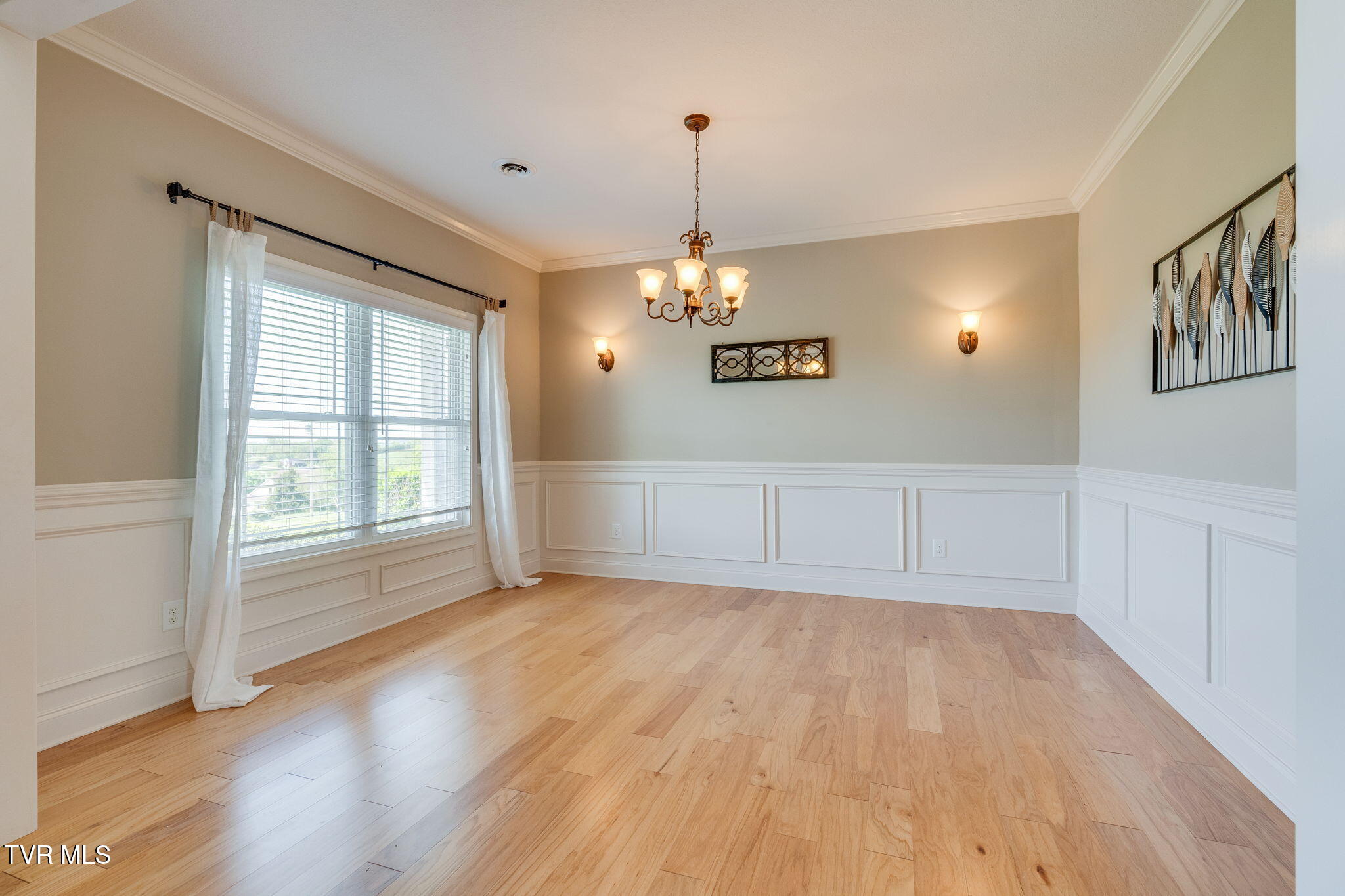 141 Paul Saylor Road, Jonesborough, Tennessee image 7