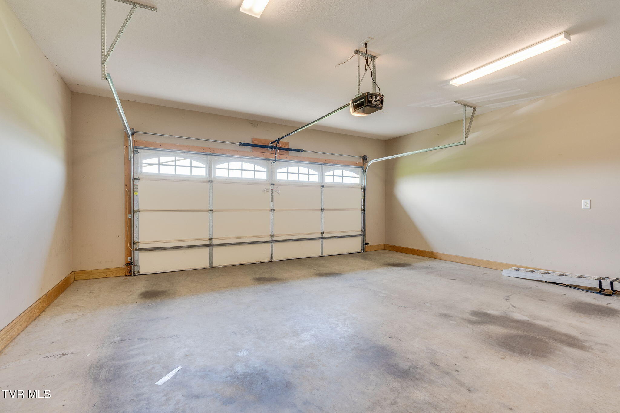 141 Paul Saylor Road, Jonesborough, Tennessee image 34