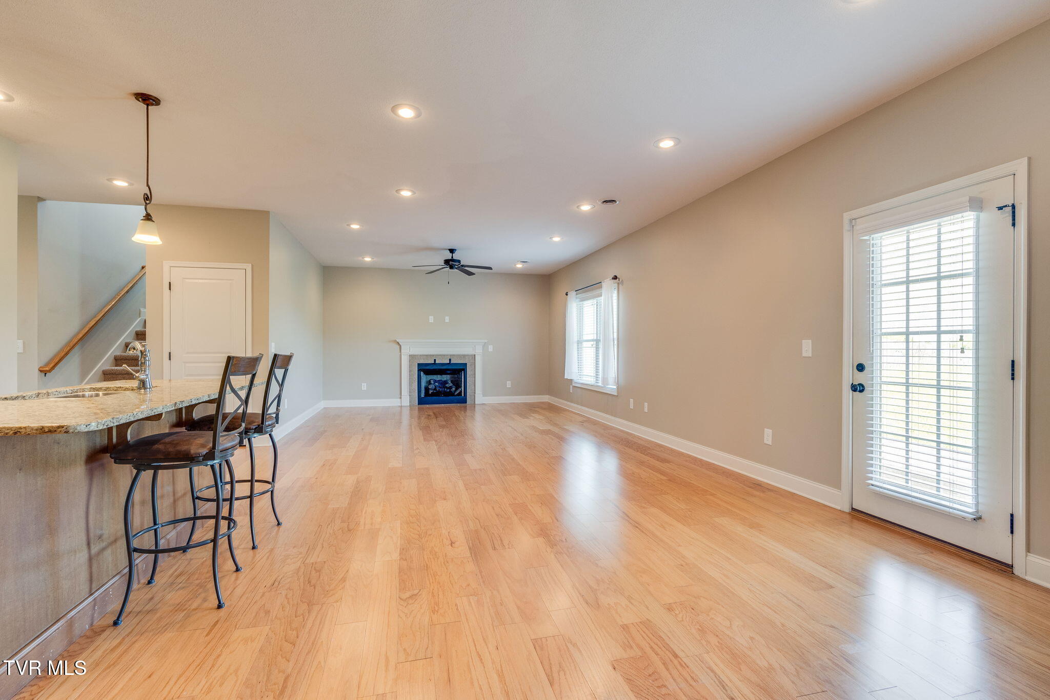 141 Paul Saylor Road, Jonesborough, Tennessee image 13