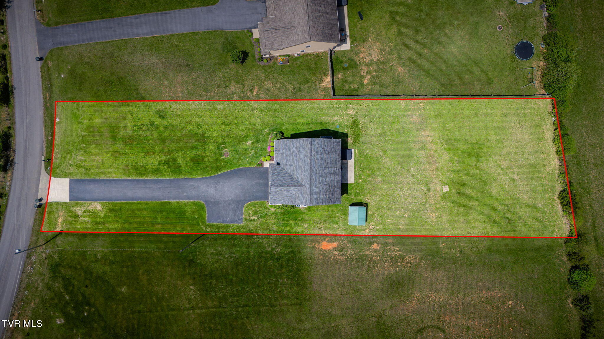 141 Paul Saylor Road, Jonesborough, Tennessee image 46