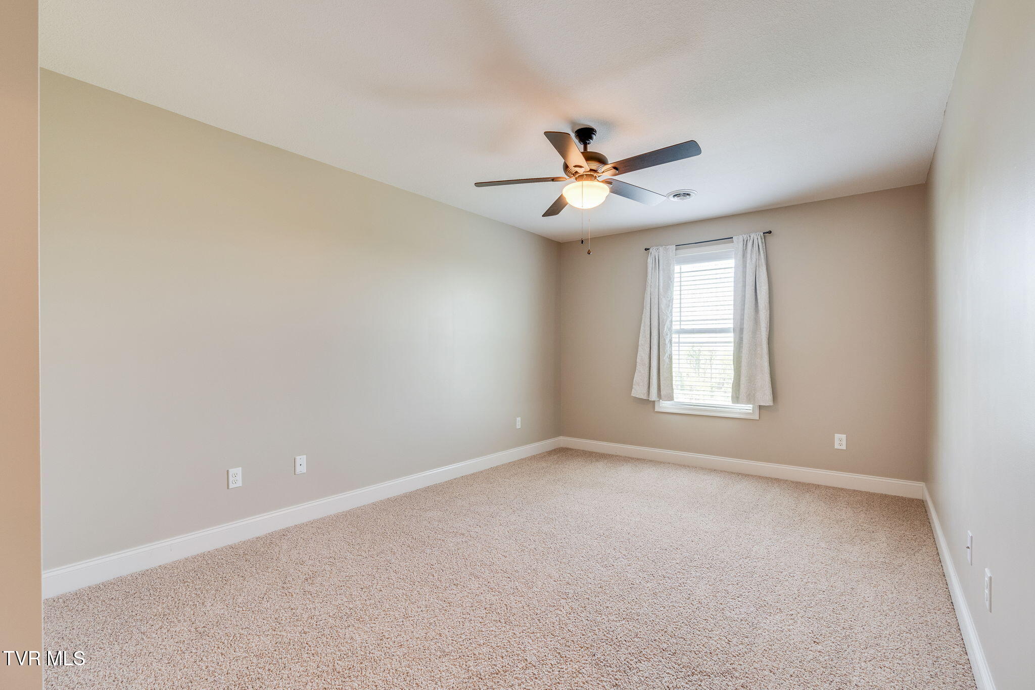 141 Paul Saylor Road, Jonesborough, Tennessee image 31