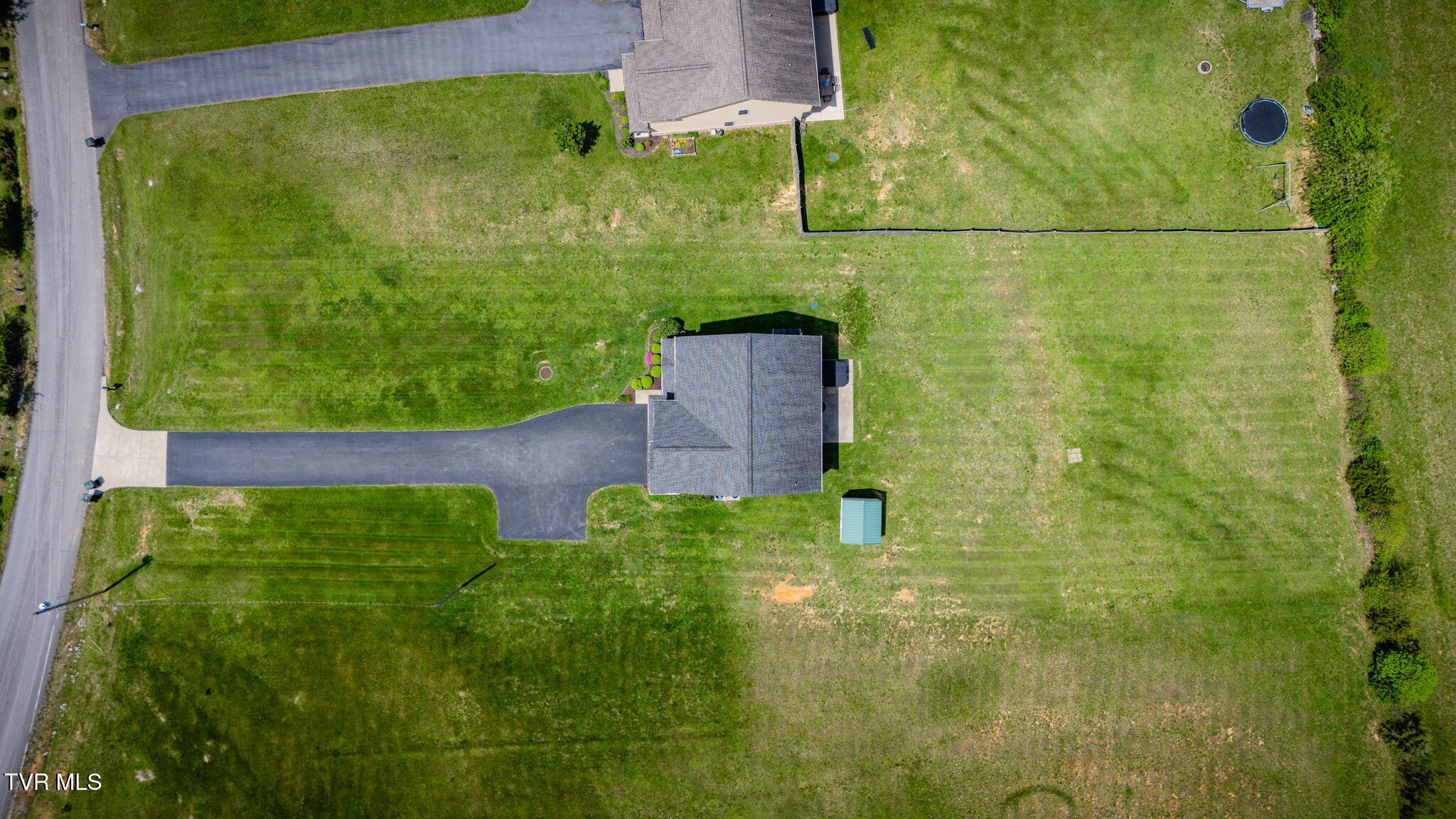 141 Paul Saylor Road, Jonesborough, Tennessee image 45
