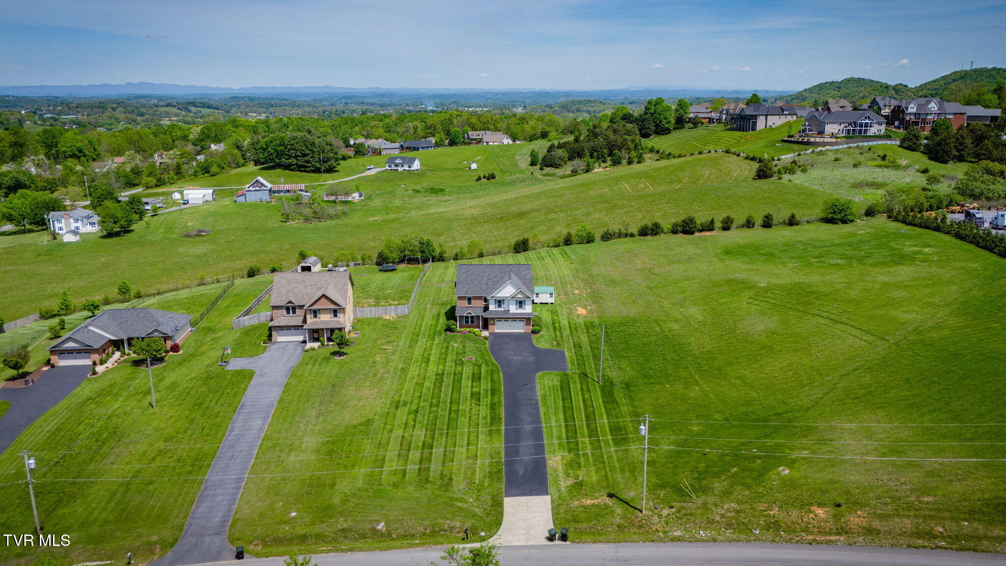 141 Paul Saylor Road, Jonesborough, Tennessee image 42