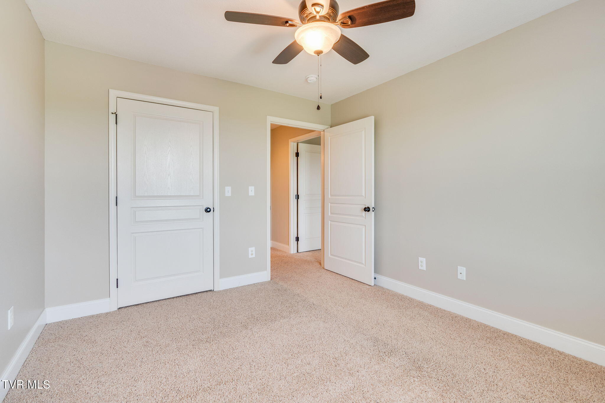 141 Paul Saylor Road, Jonesborough, Tennessee image 30