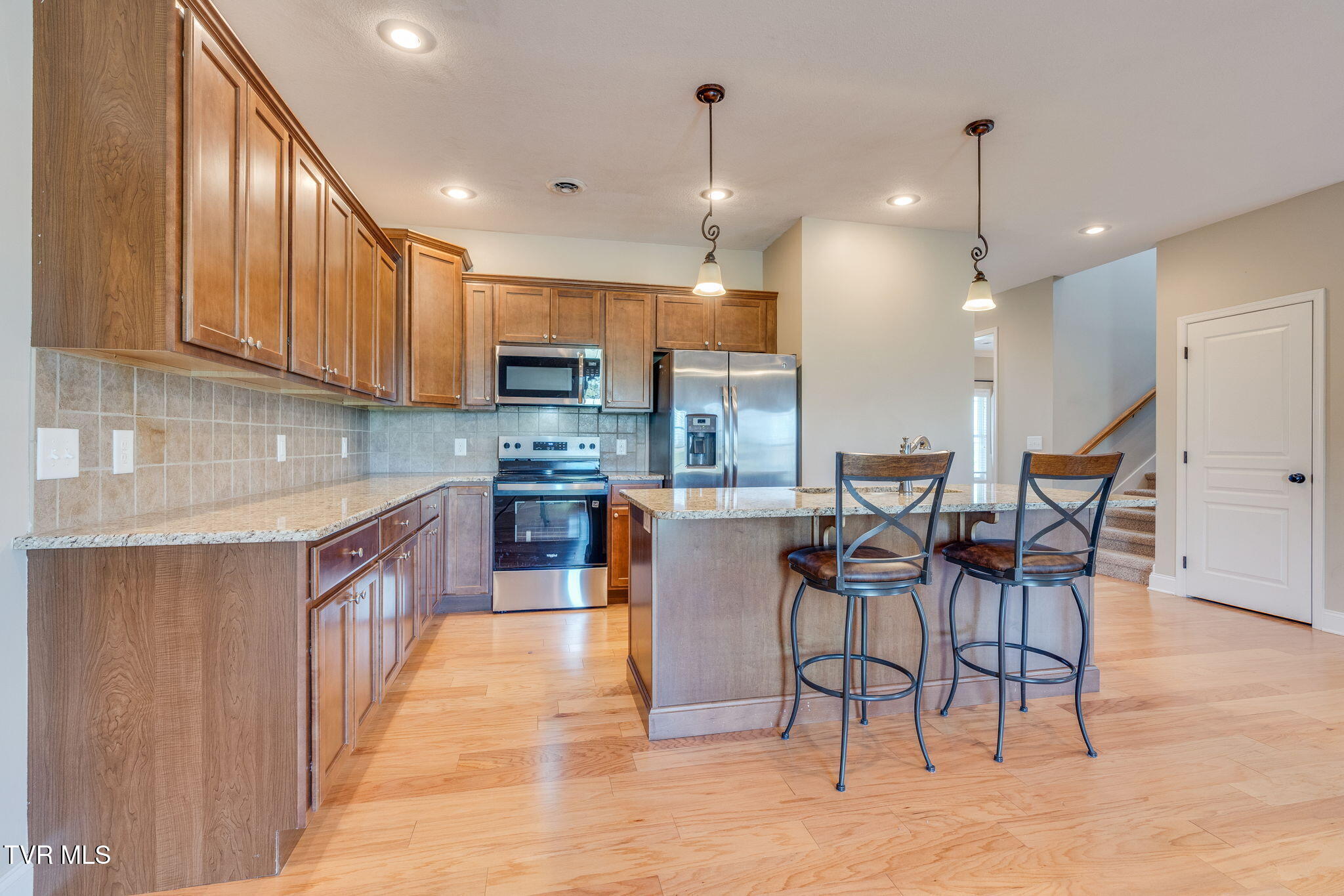 141 Paul Saylor Road, Jonesborough, Tennessee image 14