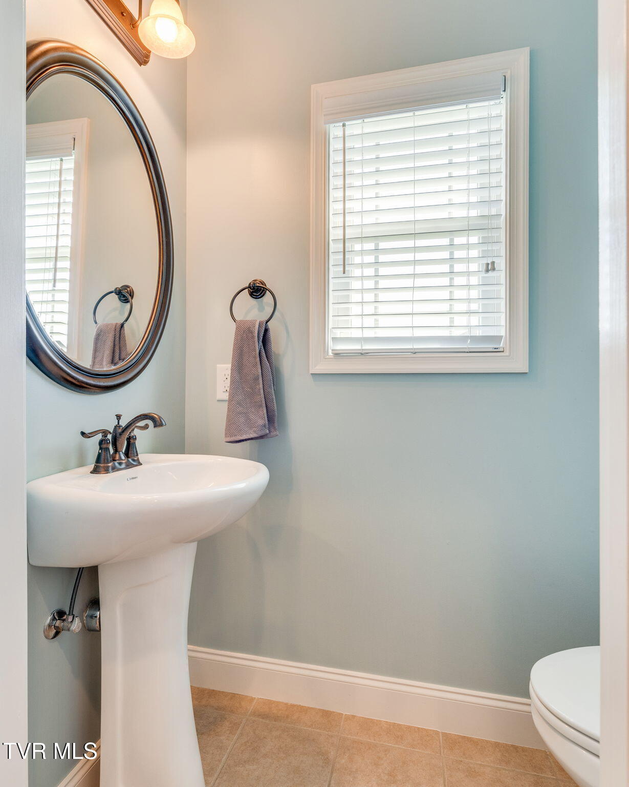 141 Paul Saylor Road, Jonesborough, Tennessee image 18