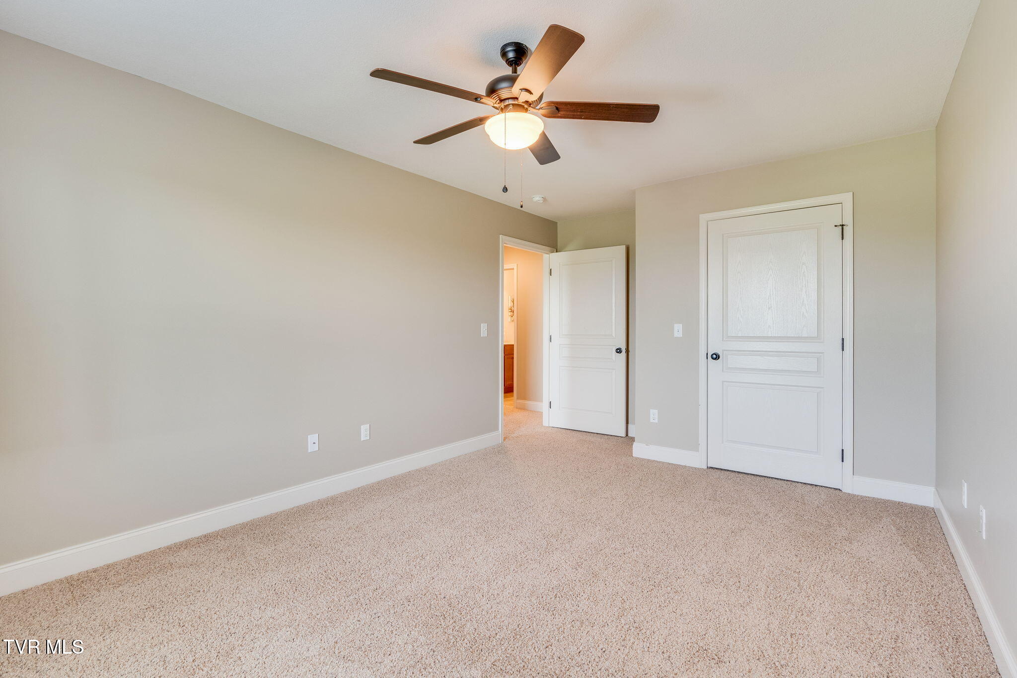141 Paul Saylor Road, Jonesborough, Tennessee image 32