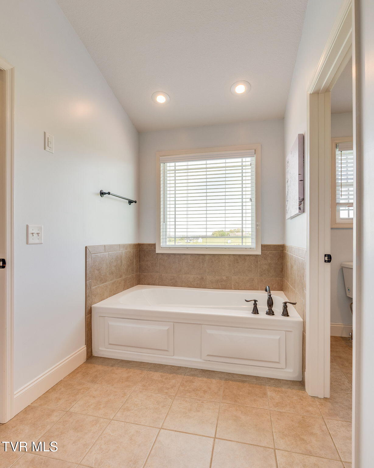 141 Paul Saylor Road, Jonesborough, Tennessee image 24
