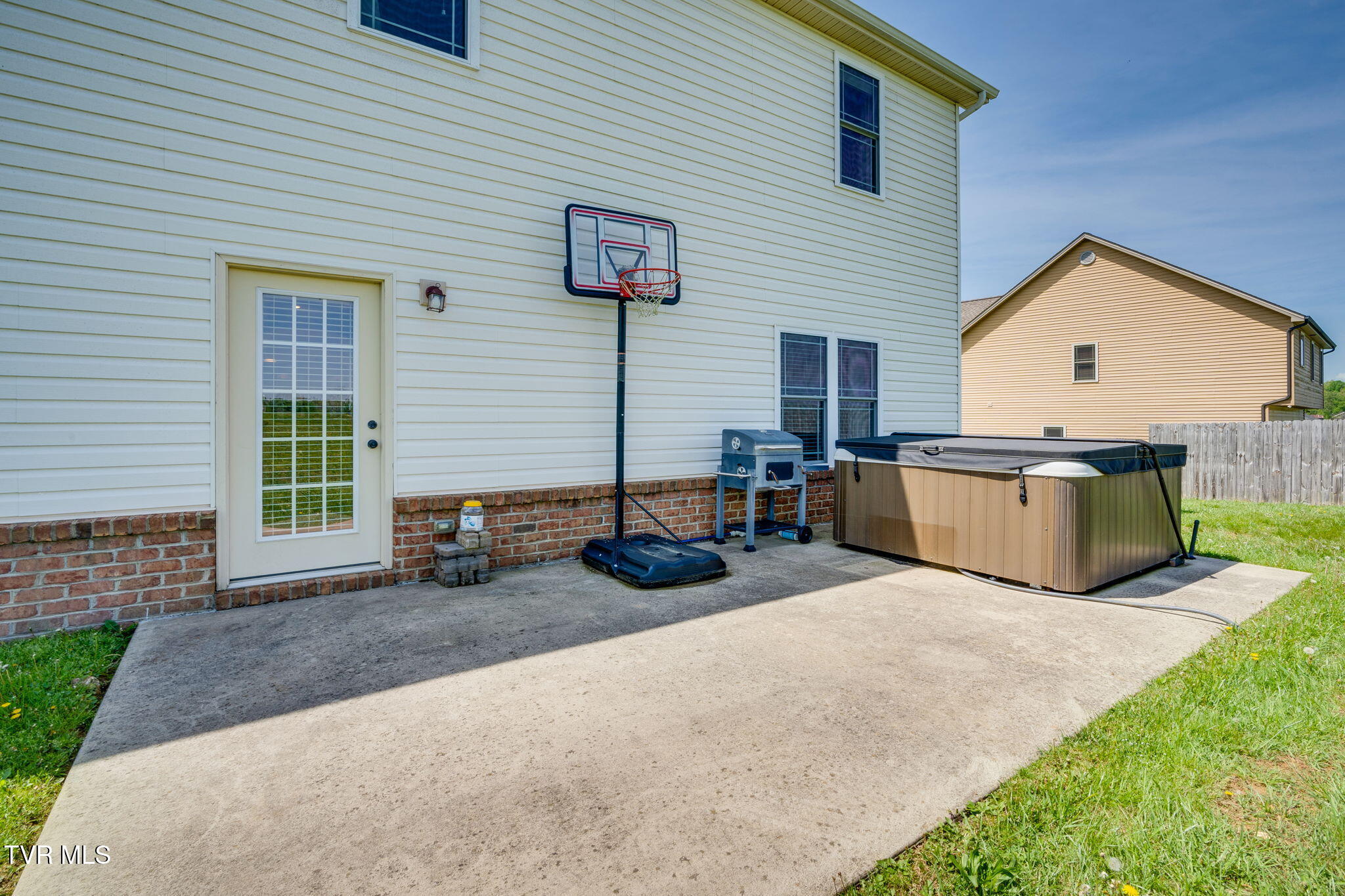 141 Paul Saylor Road, Jonesborough, Tennessee image 39