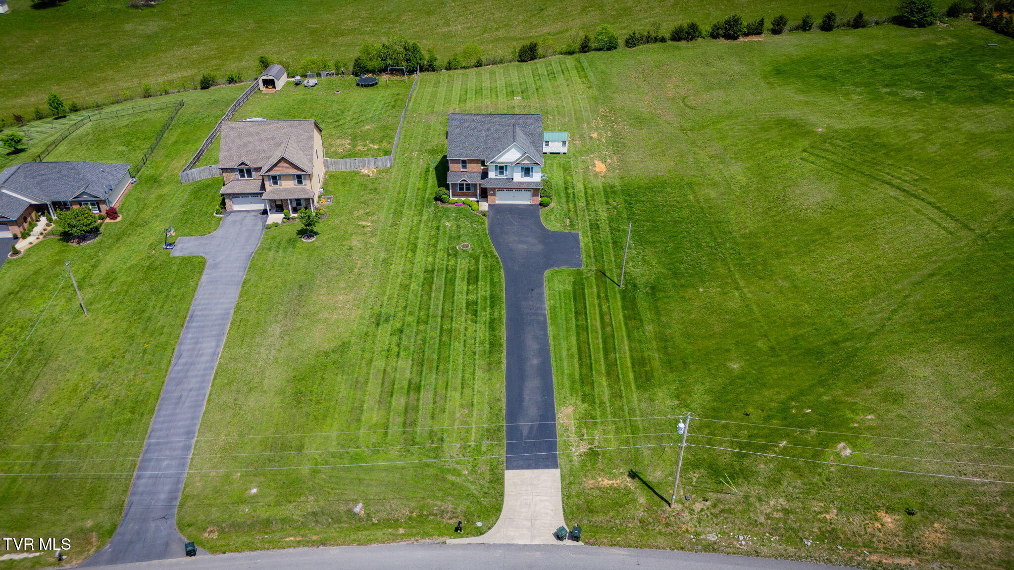 141 Paul Saylor Road, Jonesborough, Tennessee image 41
