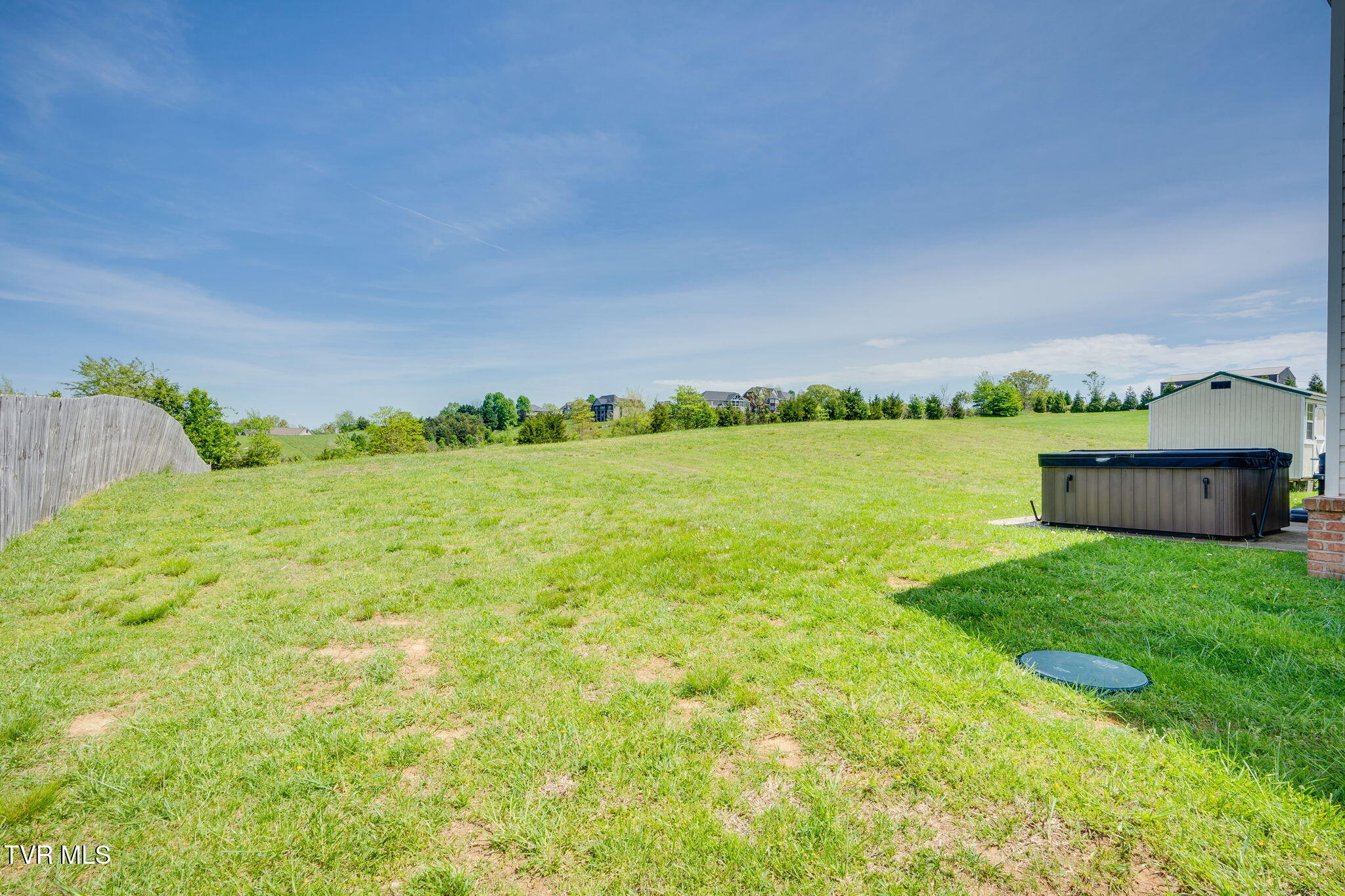 141 Paul Saylor Road, Jonesborough, Tennessee image 38