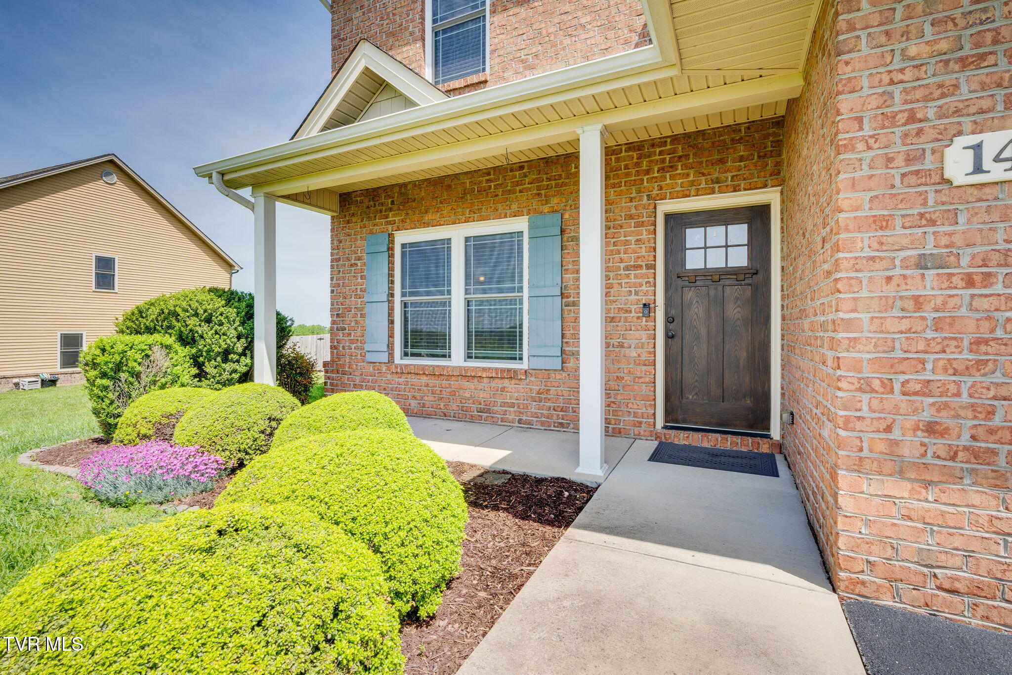 141 Paul Saylor Road, Jonesborough, Tennessee image 4