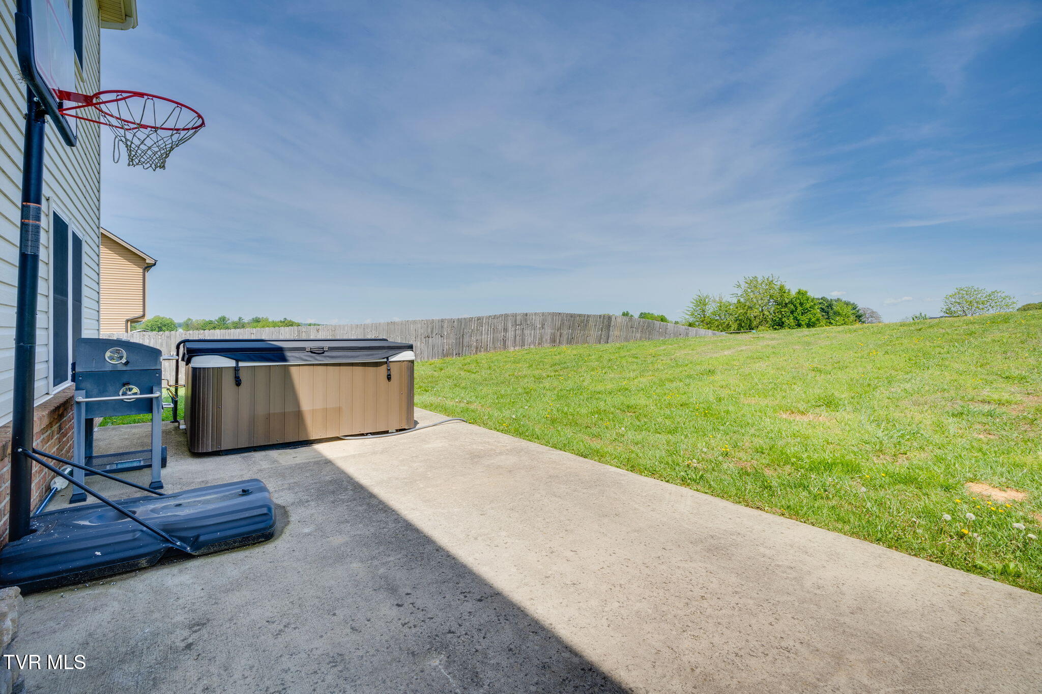 141 Paul Saylor Road, Jonesborough, Tennessee image 40