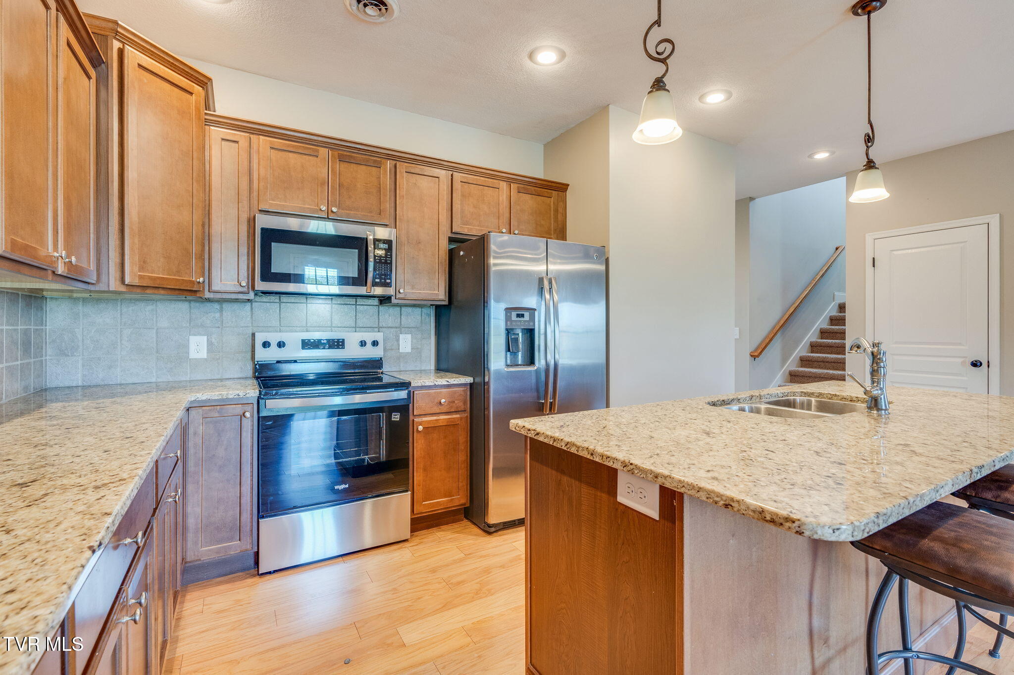 141 Paul Saylor Road, Jonesborough, Tennessee image 15