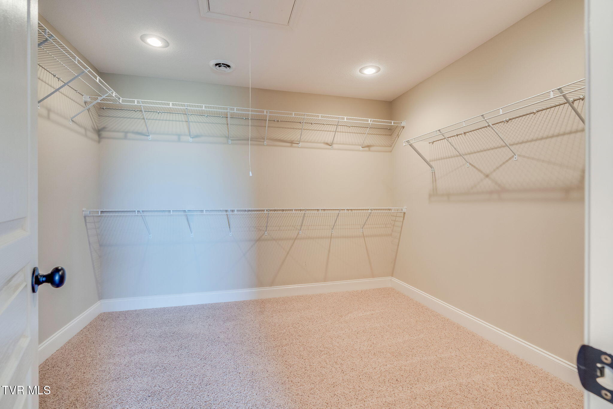 141 Paul Saylor Road, Jonesborough, Tennessee image 25